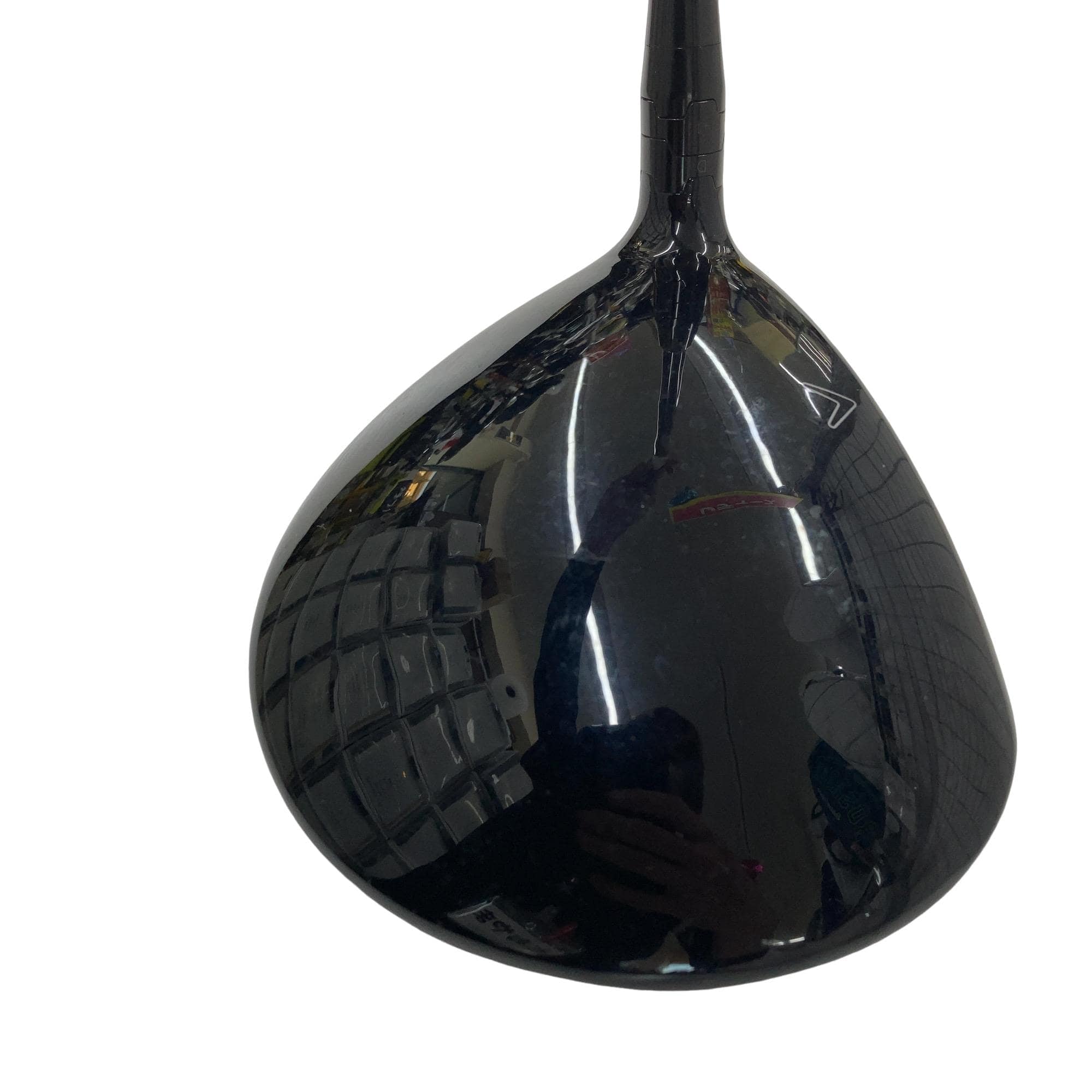 �a�h�f�@�a�d�q�s�g�`�@�`�k�o�g�`�@�W�P�T�@�P�O�D�T°