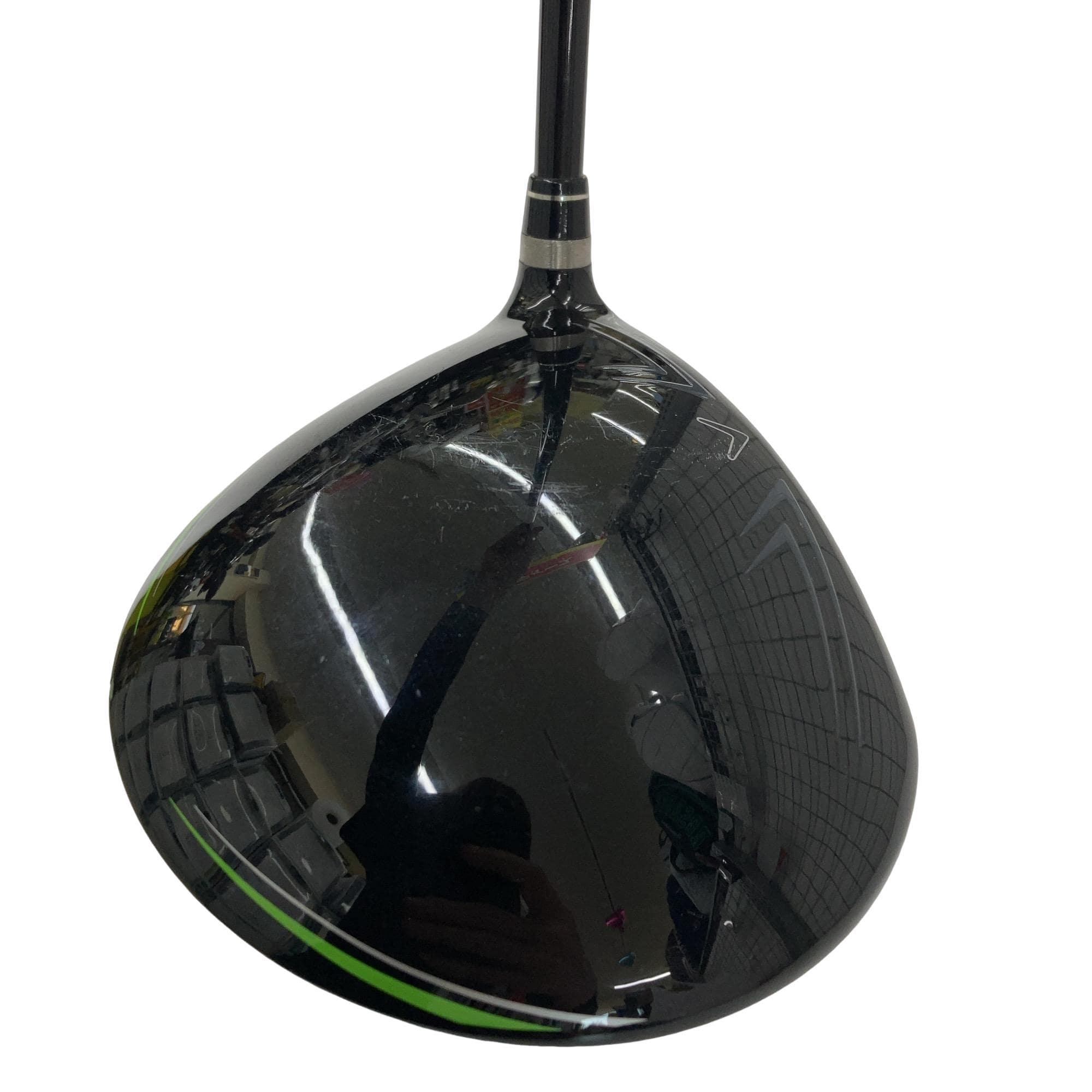 �f�a�a�@�d�o�h�b�@�e�n�q�f�d�c�@�P�O�D�T°