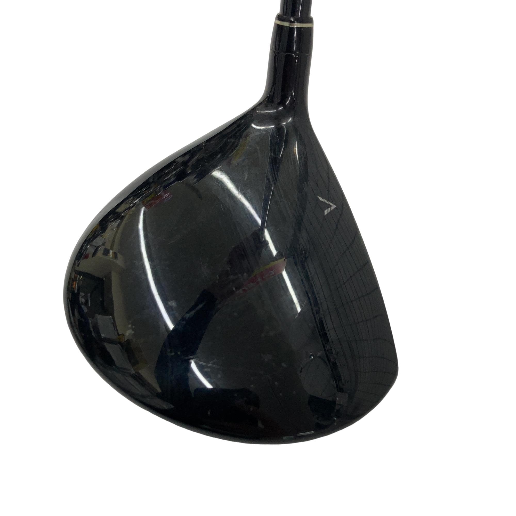 �s�n�t�q�r�s�`�f�d�@�u���p�i�Q�O�O�W�j�@�R�v