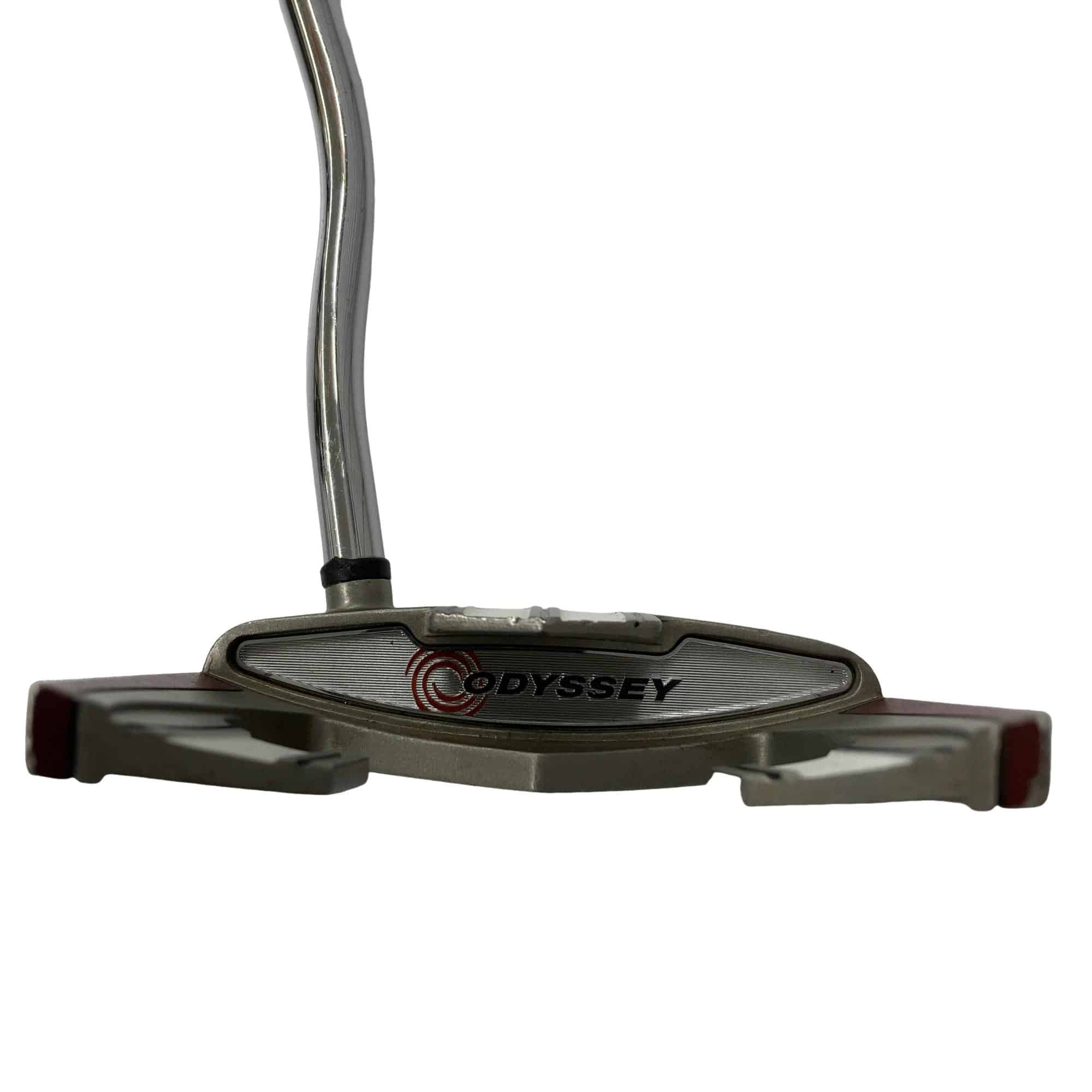 �v�g�h�s�d�@�g�n�s�@�w�f�@�s�d�q�n�m�@�R�T�C���`