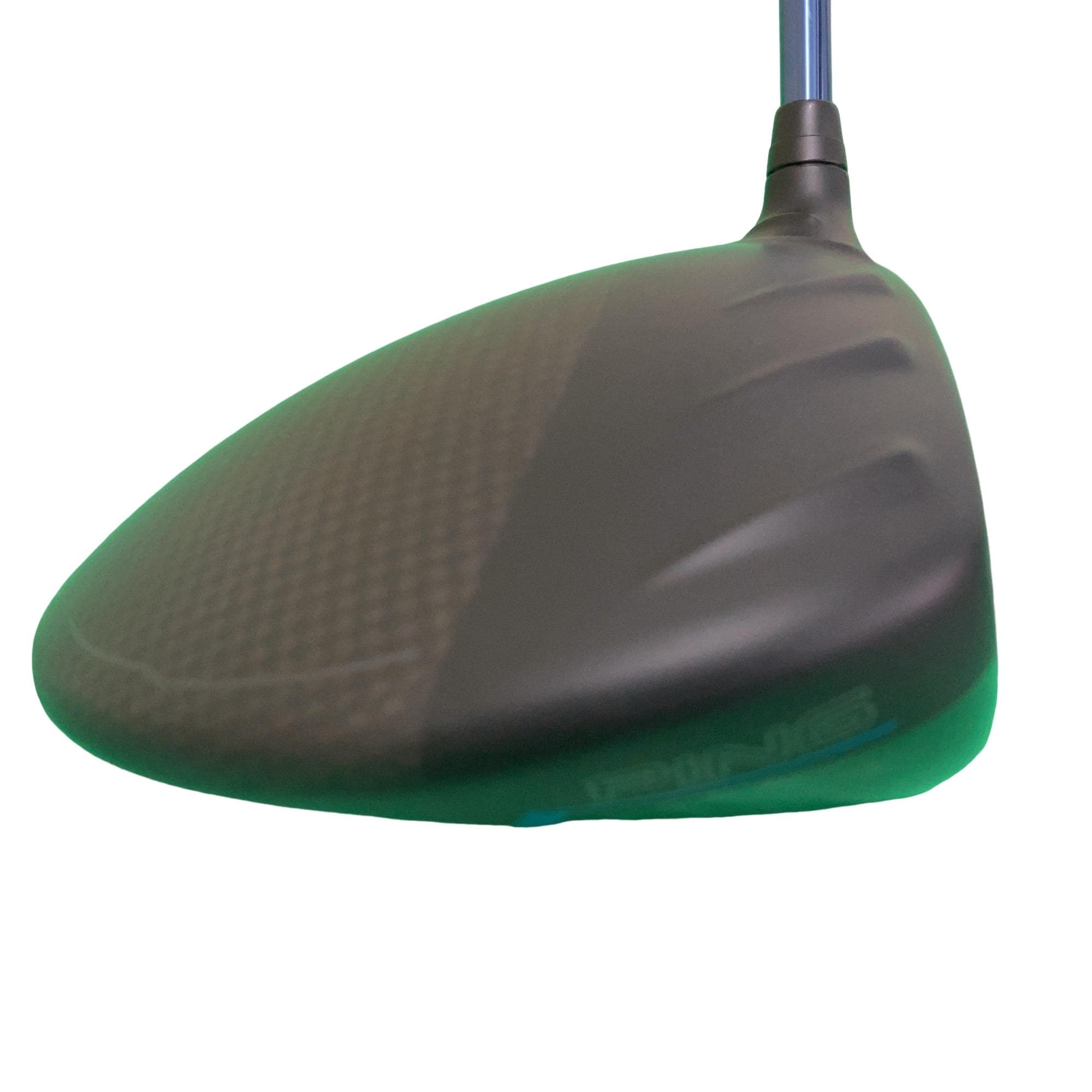 �f�S�S�O�@�l�`�w�@�@�X°