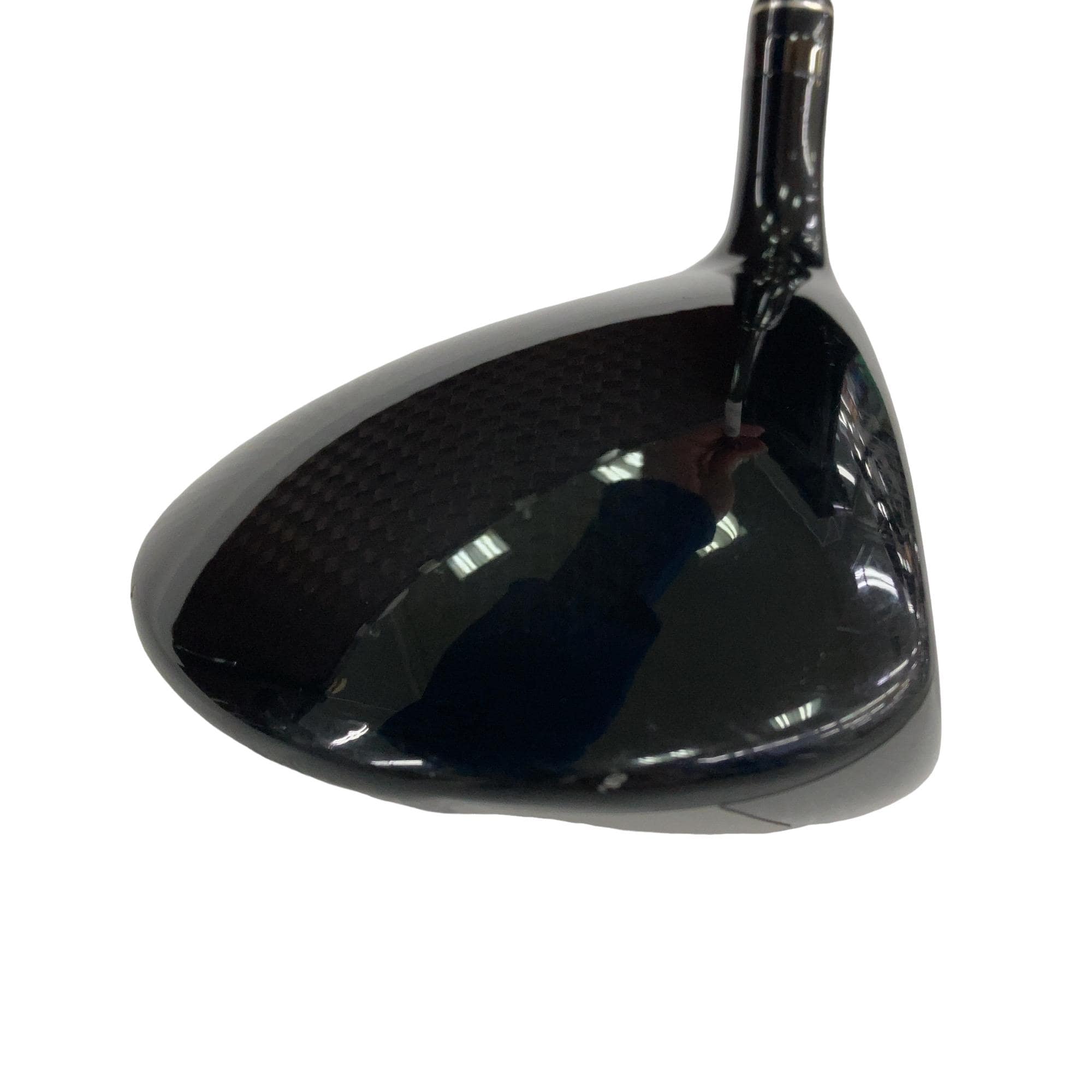 �q�r�@�T�i�Q�O�Q�O�j�@�R�v