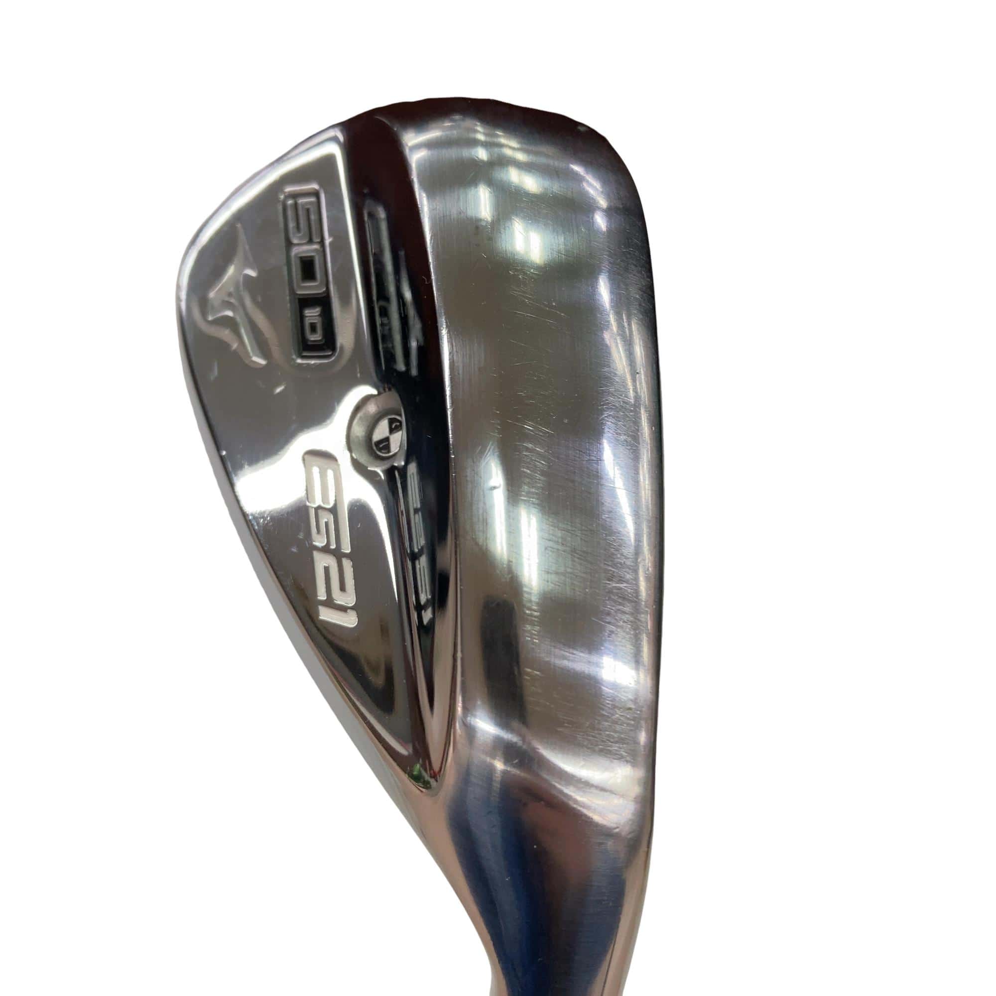 �l�����������@�d���Q�P�i�T�e���j�@�T�O°�^�P�O°