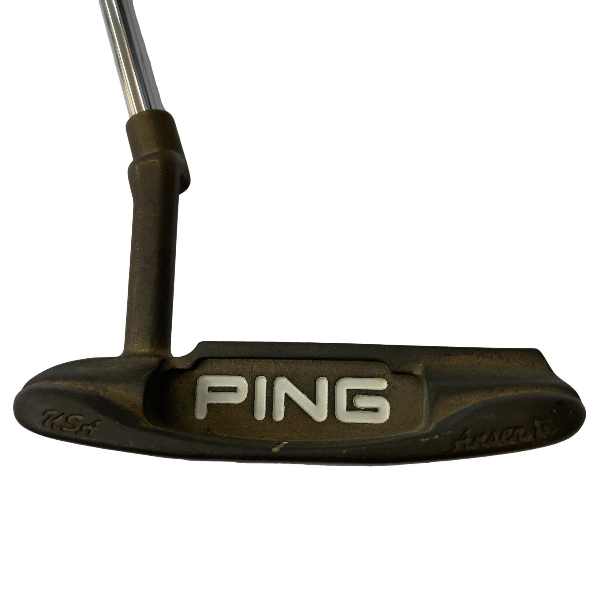 �h�r�n�e�n�q�b�d�@�`���������@�e�i�T�C�g���C���j