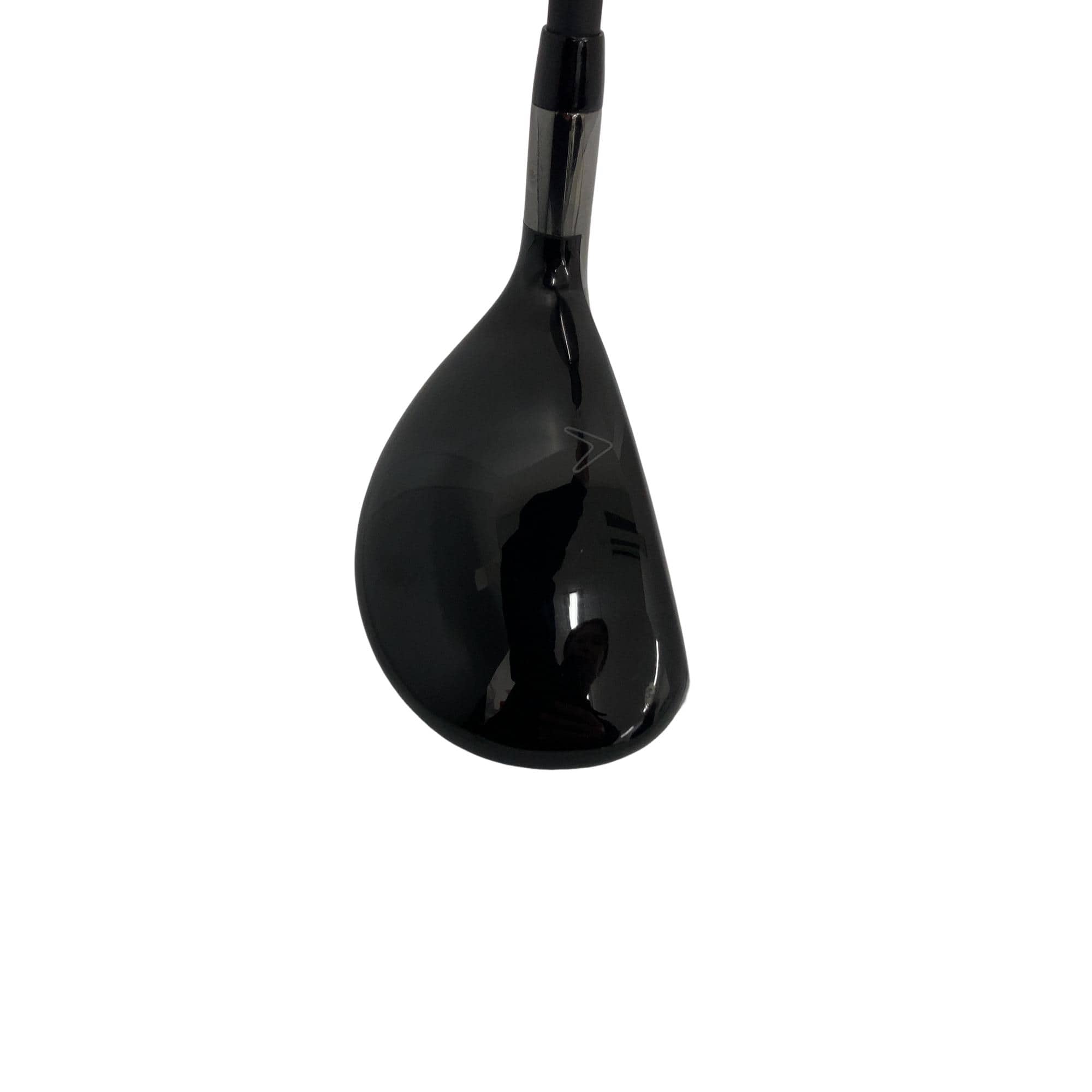 �l�`�u�q�h�j�@�o�q�n�@�t�S