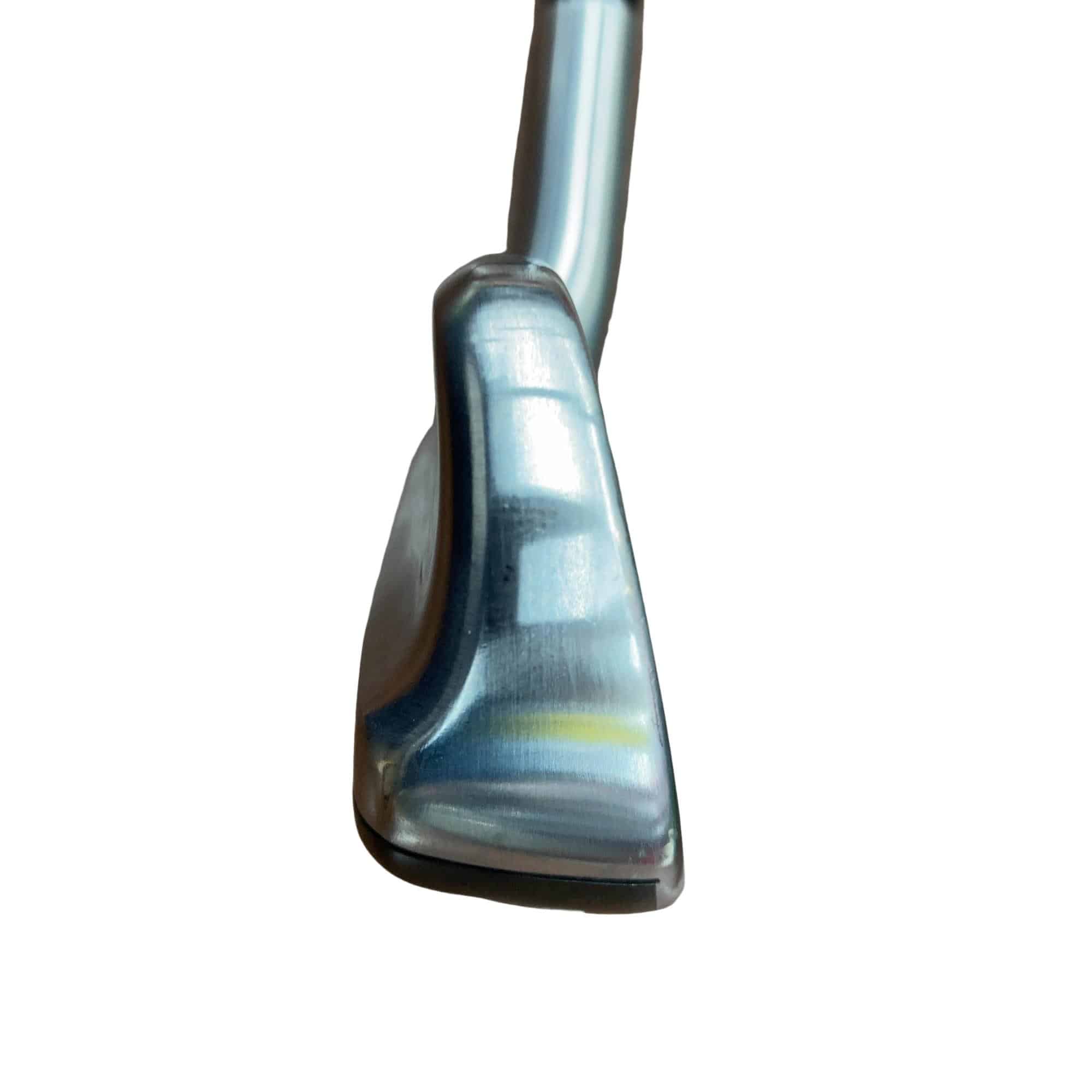 �r�h�l�@�t�c�h�@�t�R