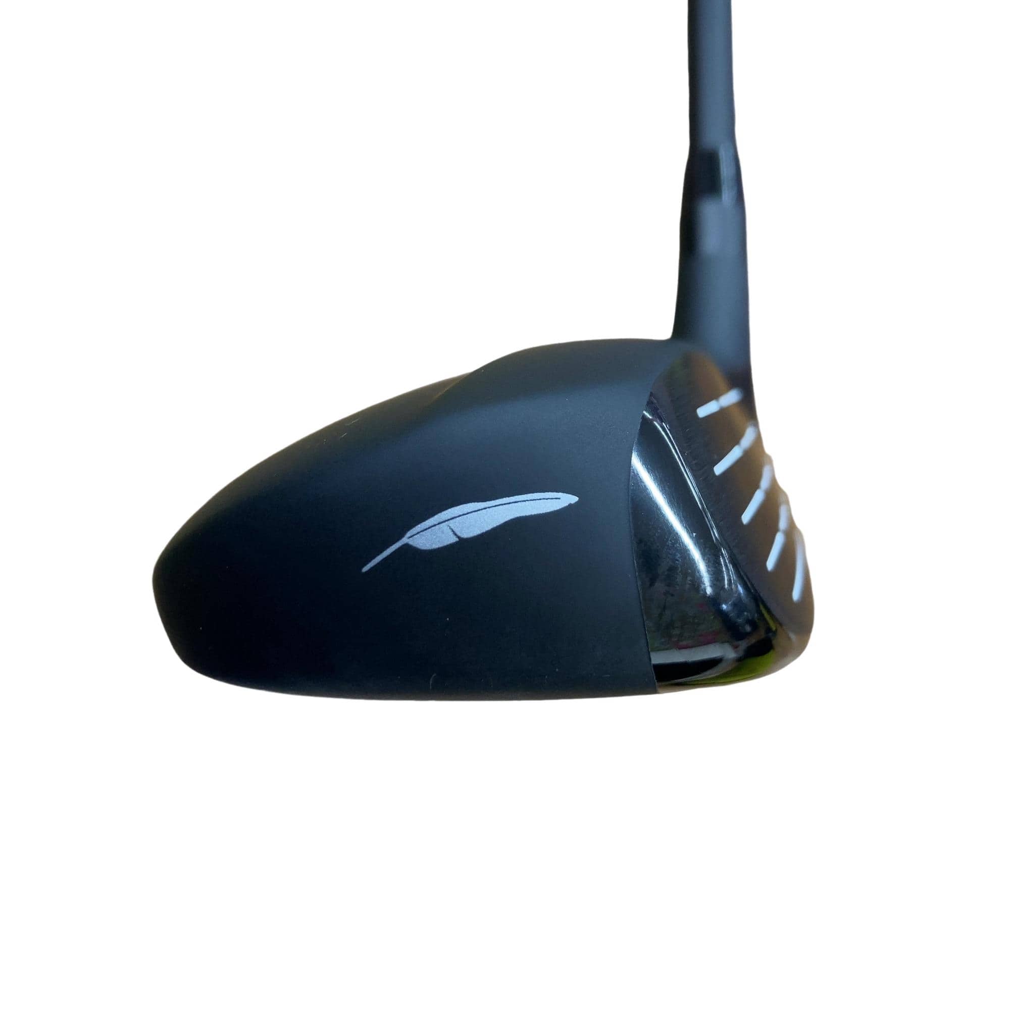 �f�����������@�c�@�t�w�|�O�O�Q�@�T�g�i�Q�O°�j