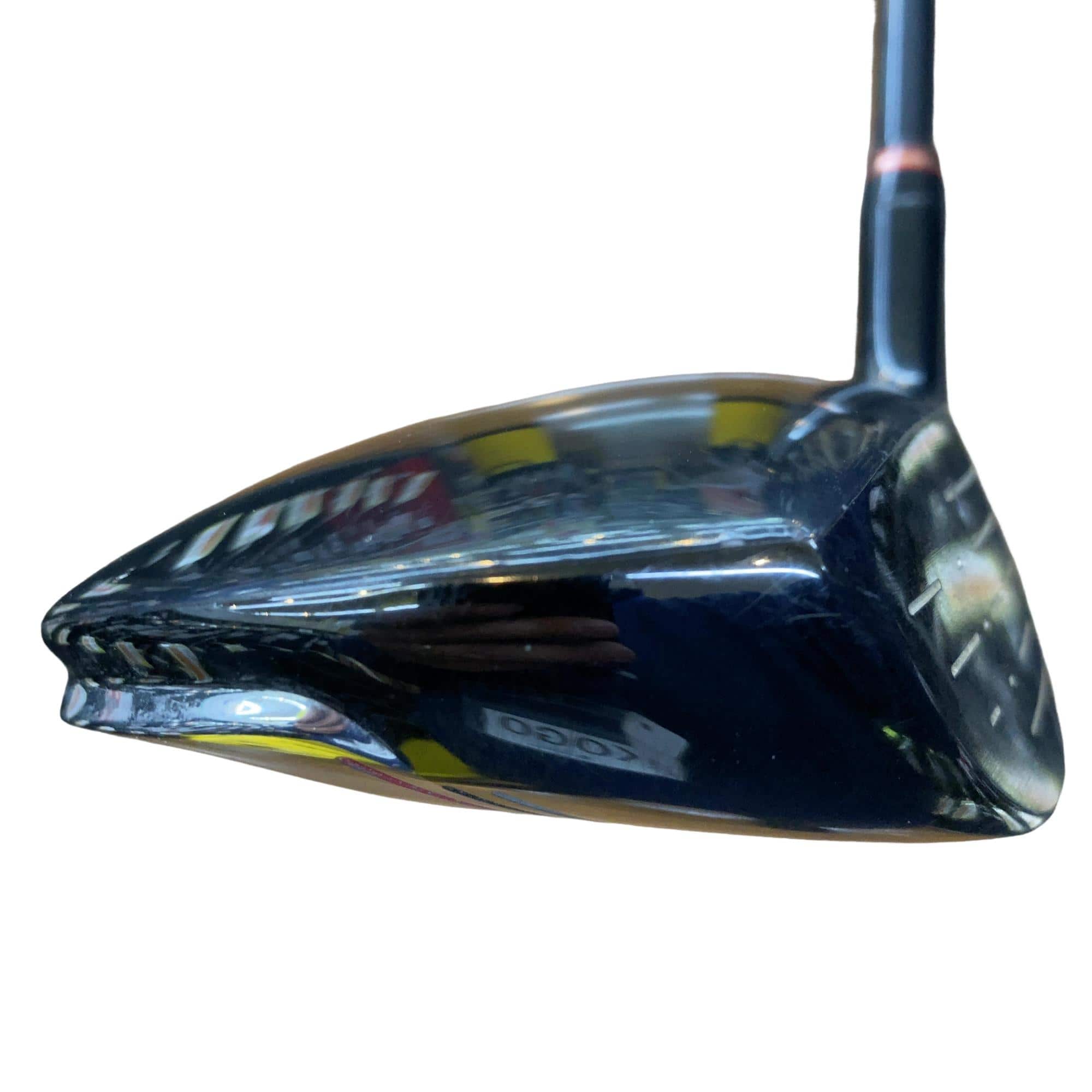 �r�g�t�s�s�k�d�@���S�O�O�O�w�@�@�V�v