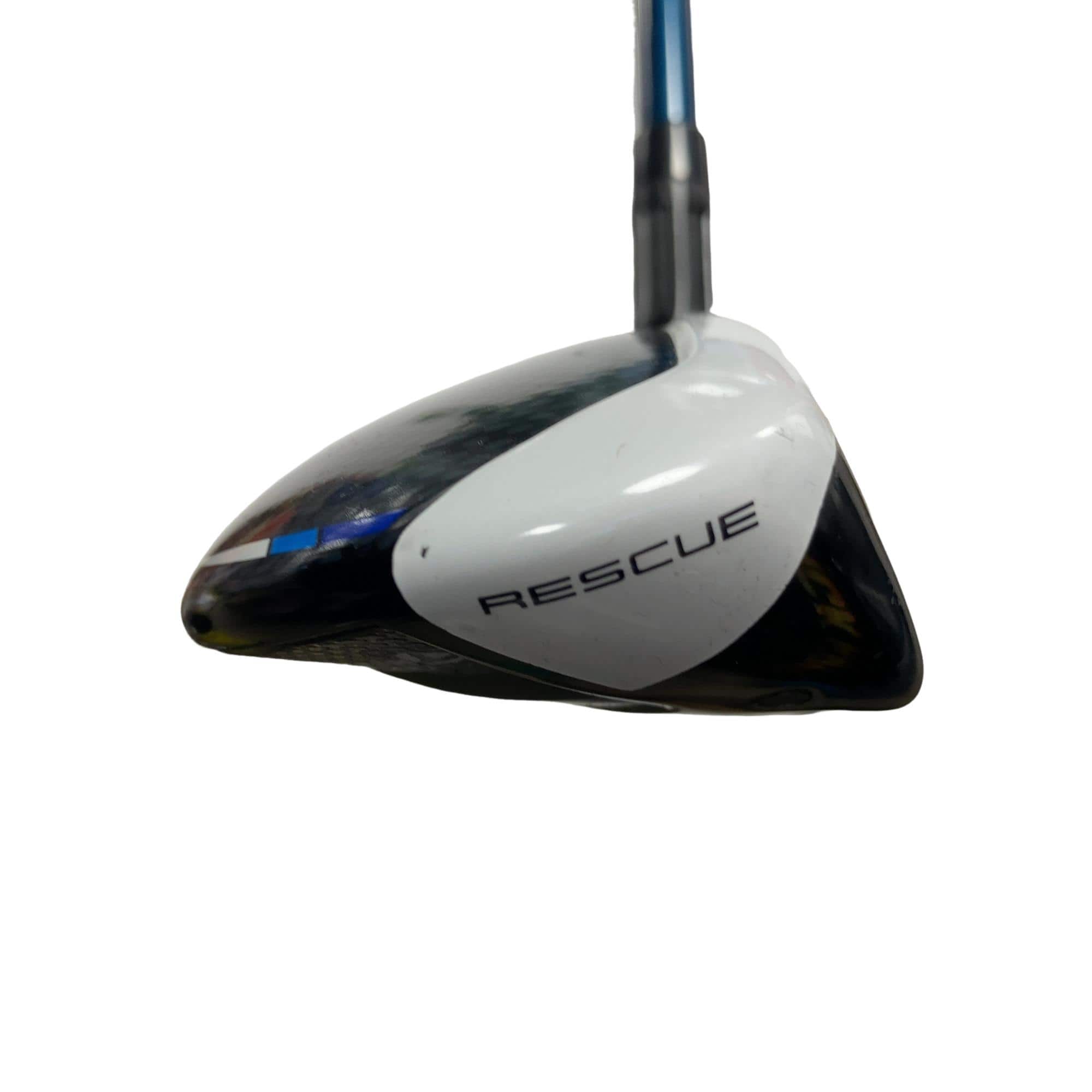 �r�h�l�Q�@�l�`�w�@�t�T