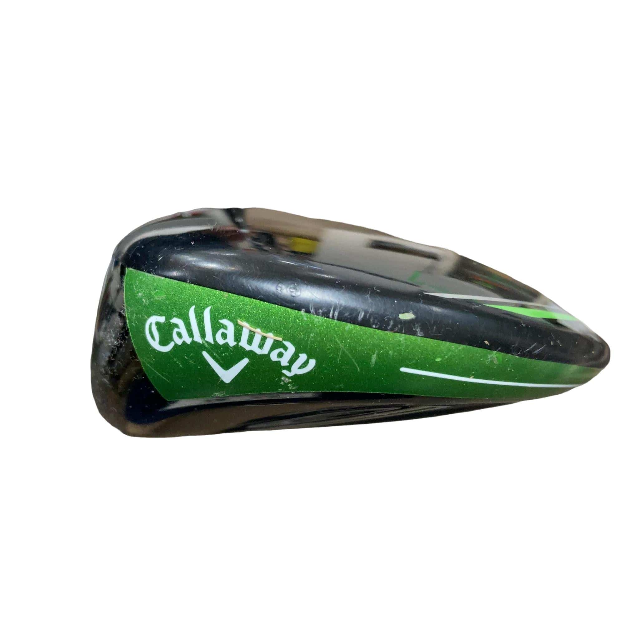 �f�a�a�@�d�o�h�b�@�r�s�`�q�@�R�v�@���t�e�B