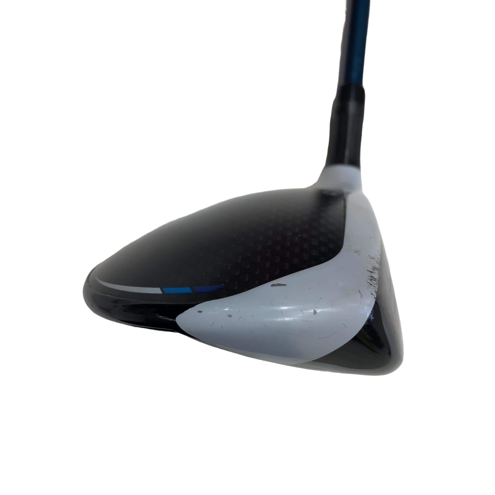 �r�h�l�Q�@�l�`�w�@�T�v