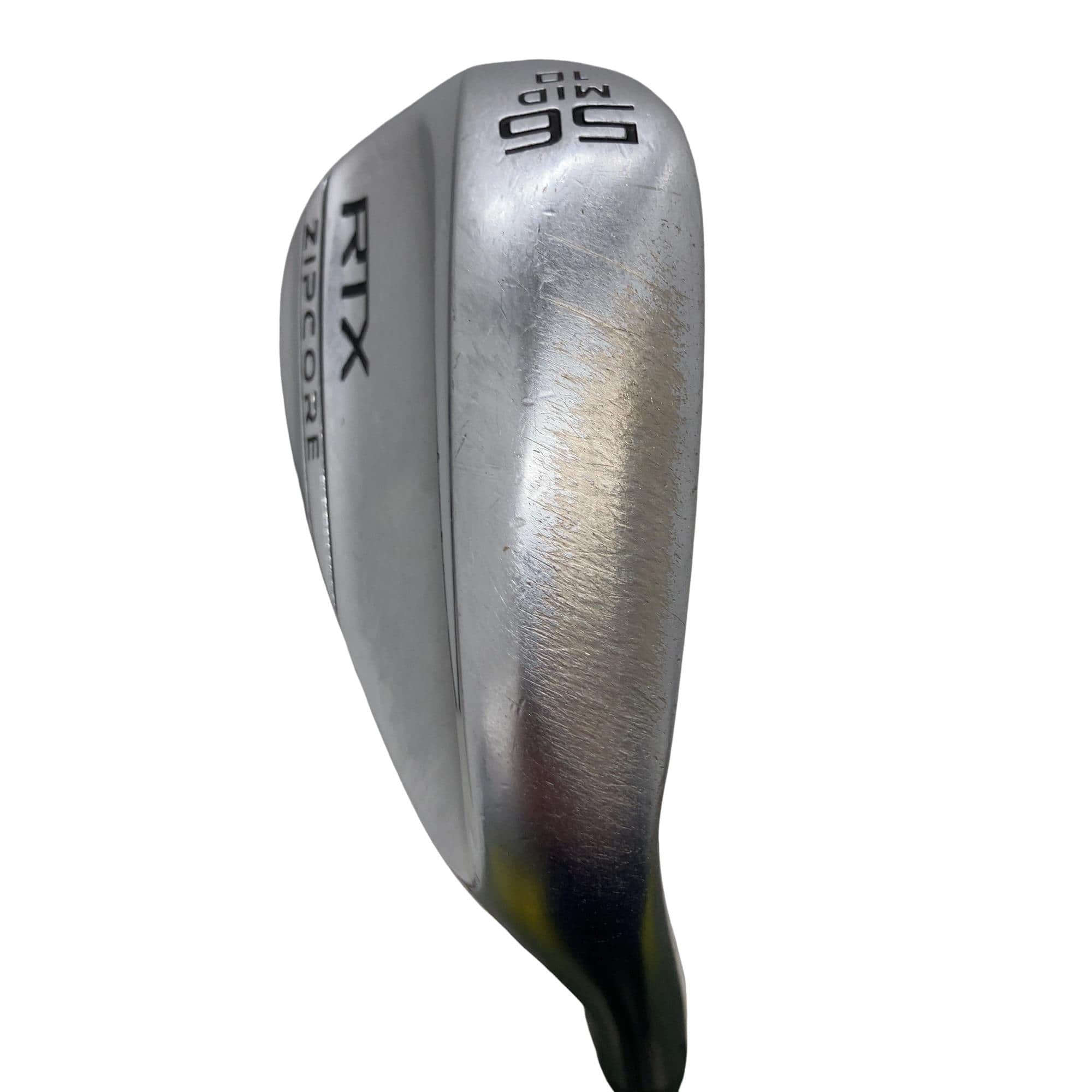 �b�����������������@�q�s�w�@�y�h�o�b�n�q�d�@�c�A�[�T�e���@�T�U°�^�P�O°�@�l�h�c