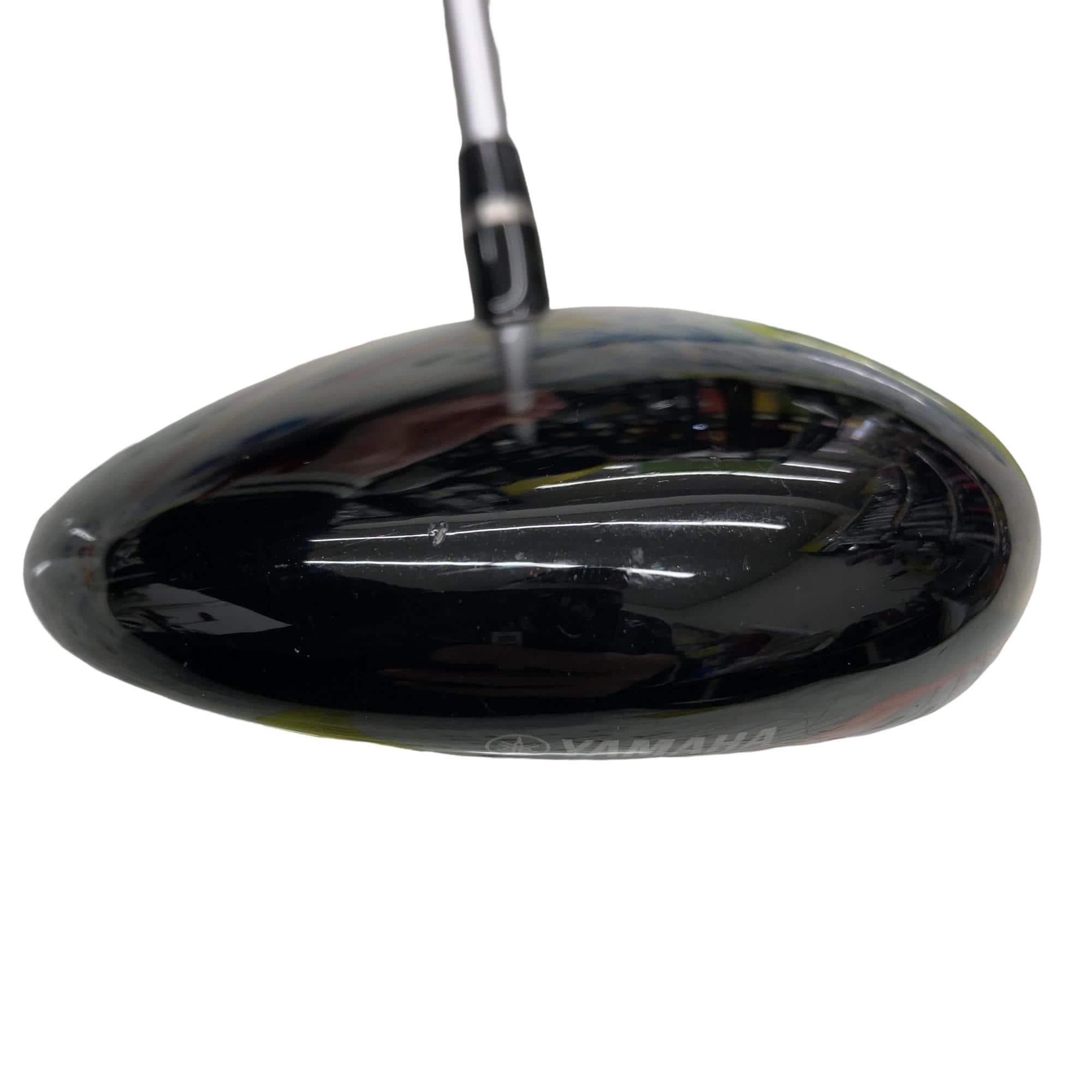 �q�l�w�i�Q�O�P�W�j�@�T�v