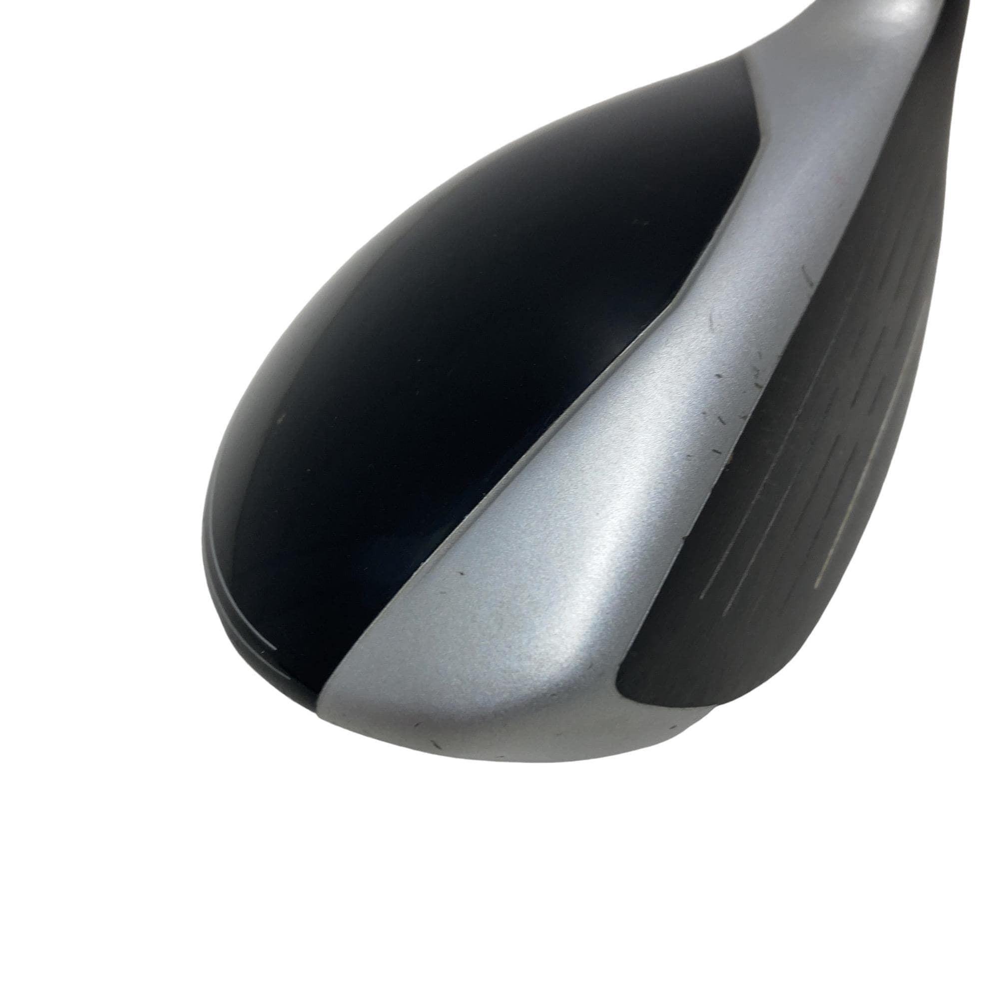 �l�S�@�t�T