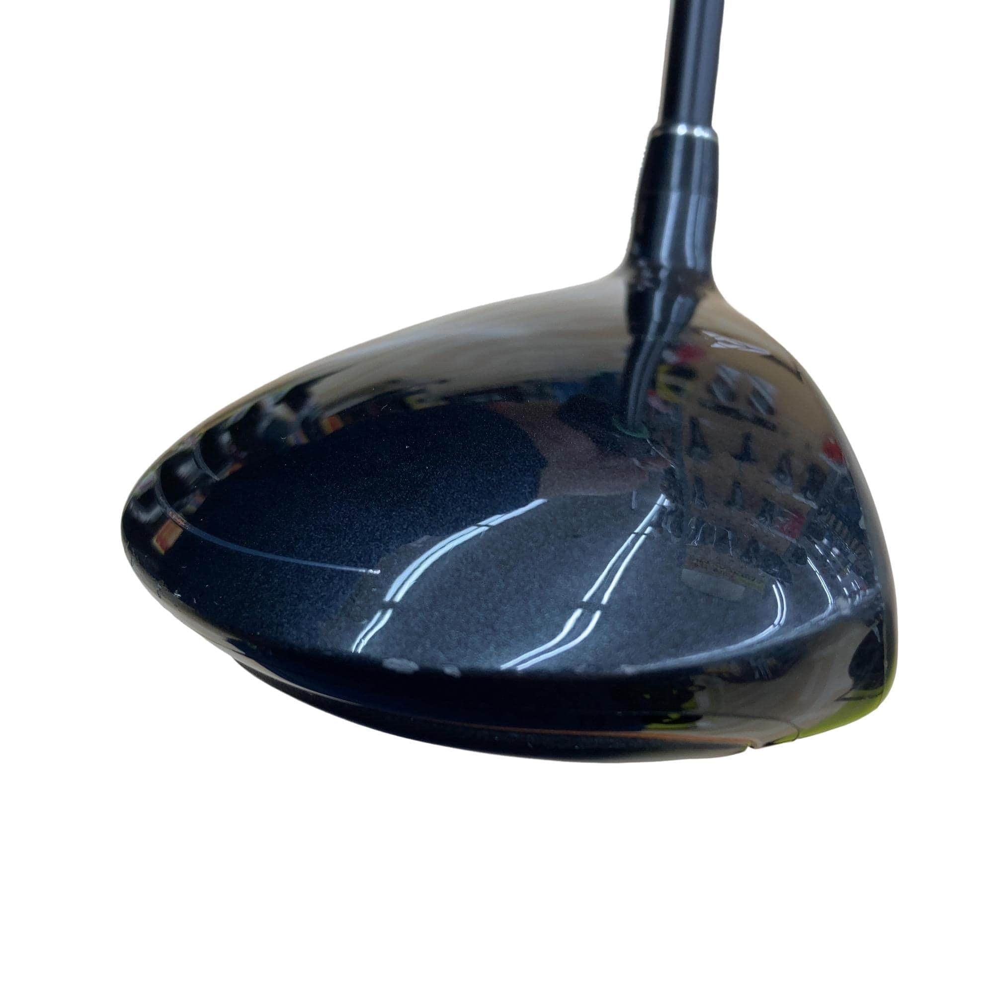 �w�w�h�n�i�Q�O�Q�O�j�@�������@�T�v