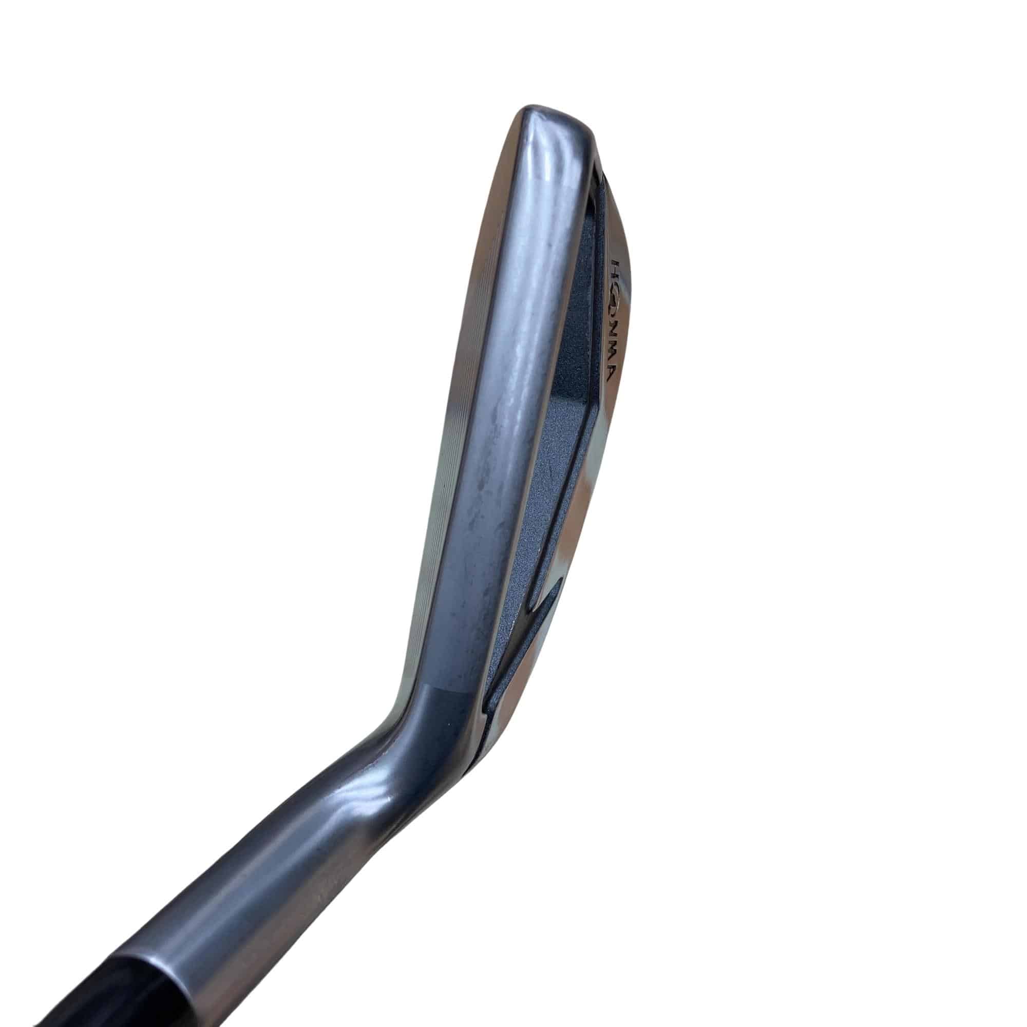 �s�n�t�q�@�v�n�q�k�c�@�f�r�@�V�r�i���{���F�V�{�Z�b�g�j