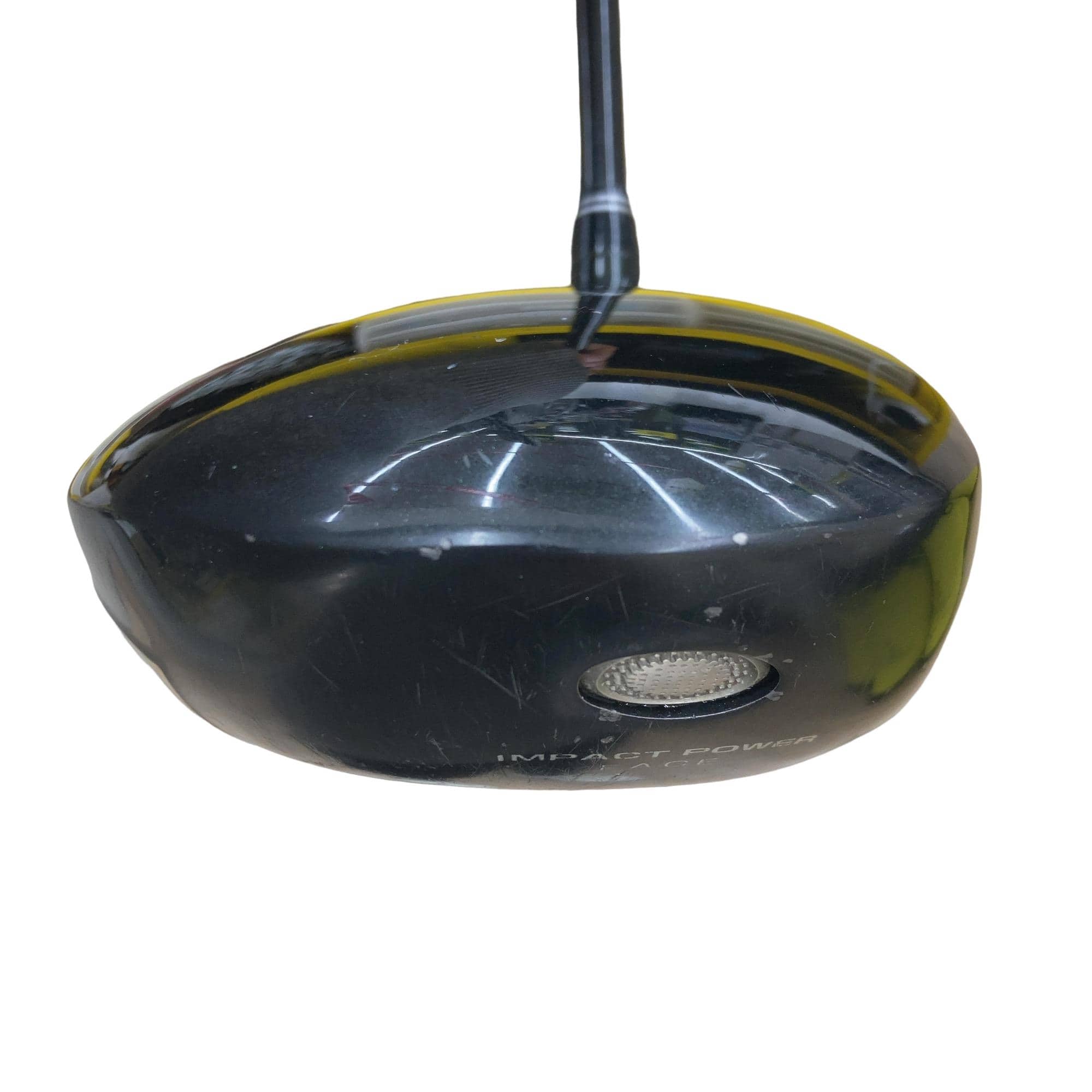 �w�w�h�n�@�o�q�h�l�d�i�Q�O�O�R�j�@�P�O�D�T°�i�S�T�D�T�C���`�j