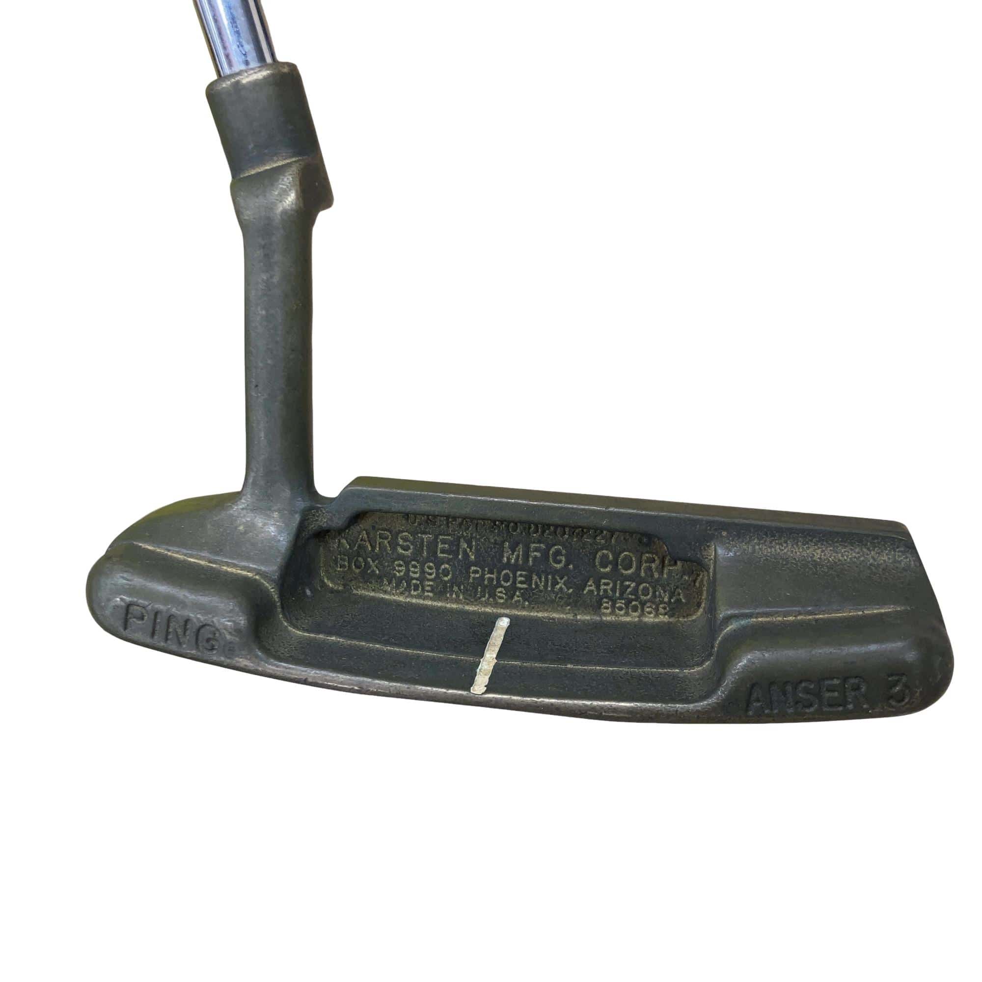 �`�m�r�d�q�@�R