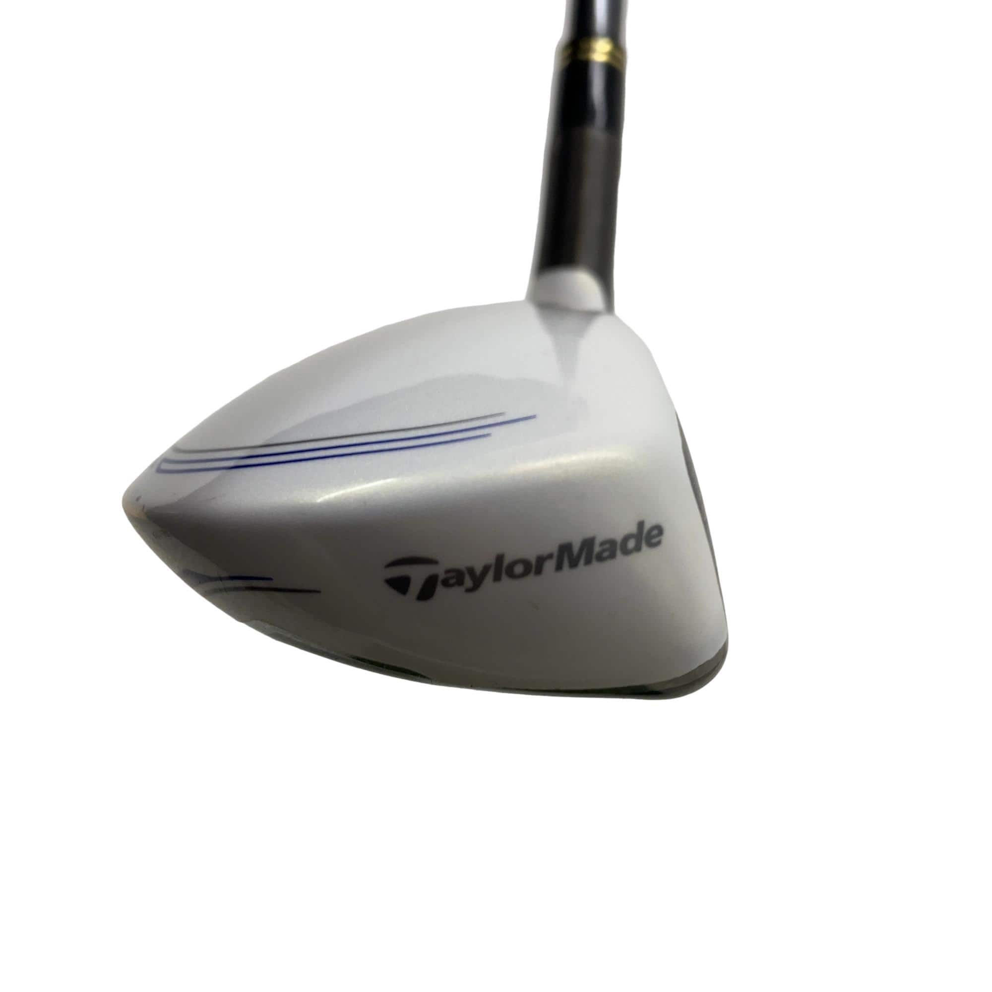 �f�k�n�h�q�d�@�e�@�t�S