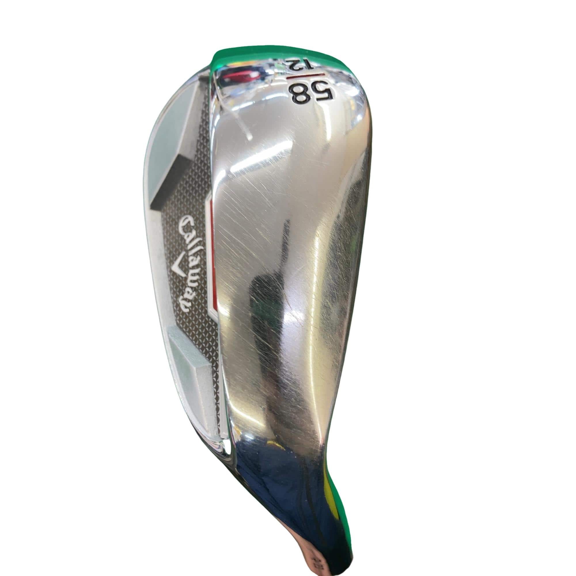 �b���������������@�b�a�i�Q�O�Q�R�j�@�T�W°�^�P�Q°