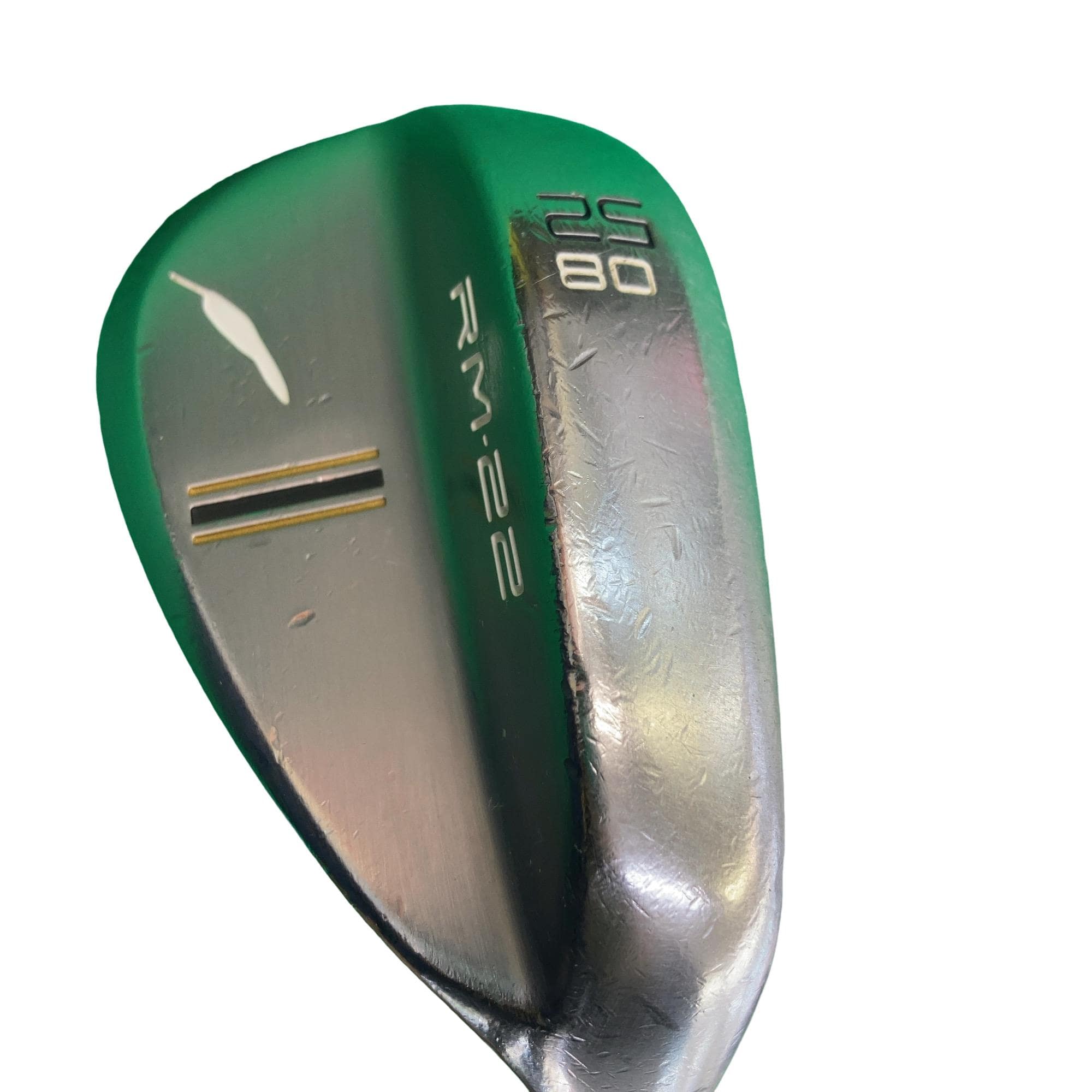 �q�l�|�Q�Q�@�j�b�P���N�������b�L�@�T�Q°�^�O�W°