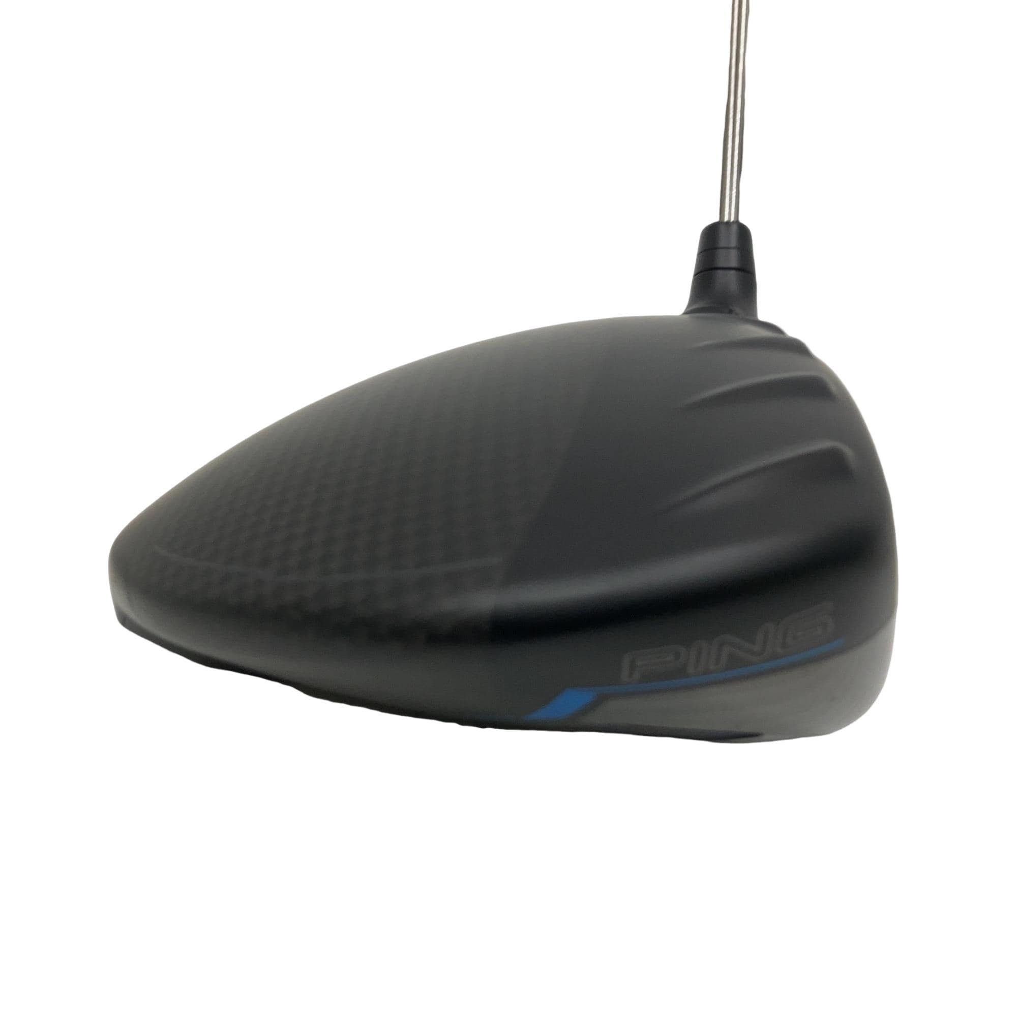 �f�S�S�O�@�l�`�w�@�P�O�D�T°