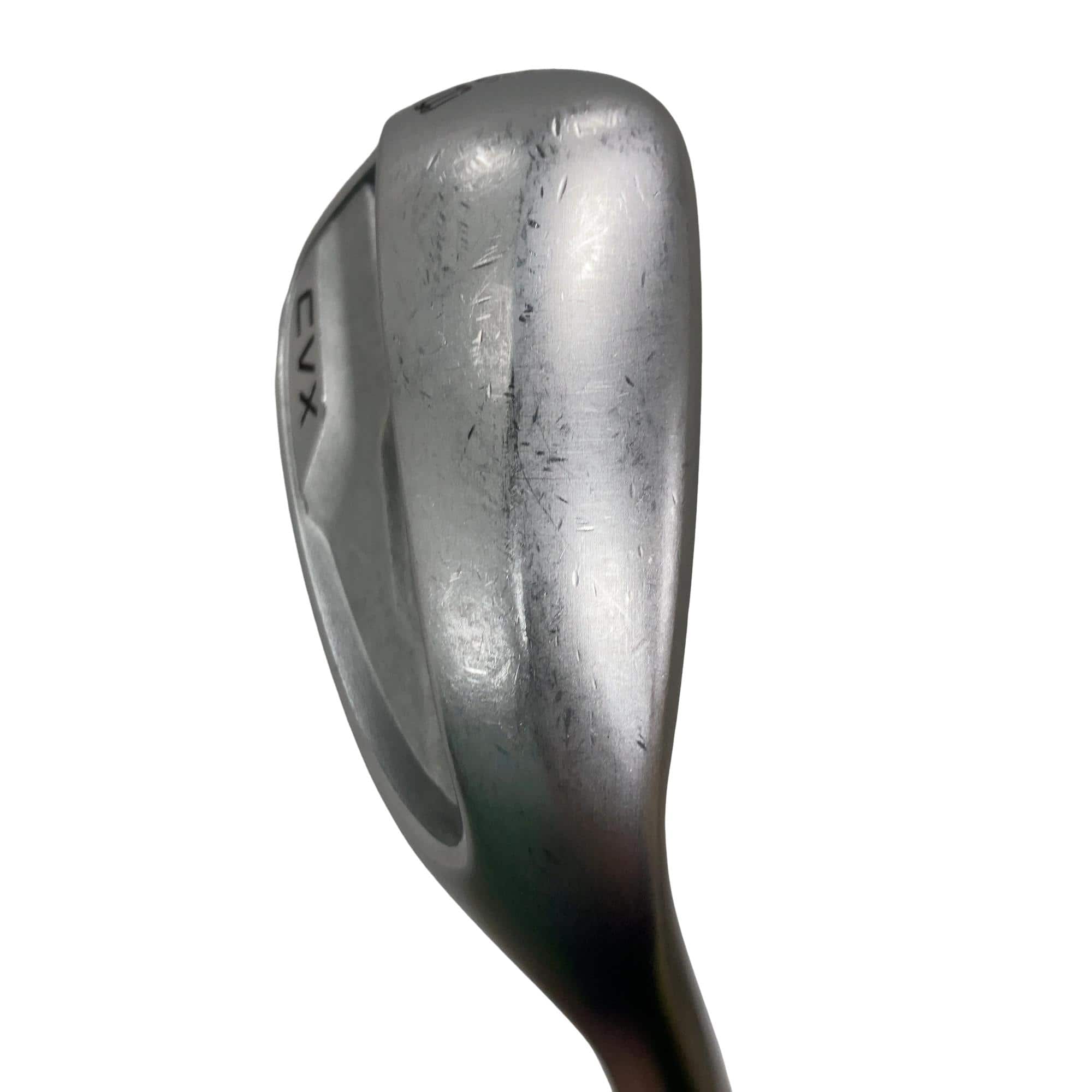 �b�����������������@�b�u�w�@�y�h�o�b�n�q�d�@�T�W°�^�P�O°