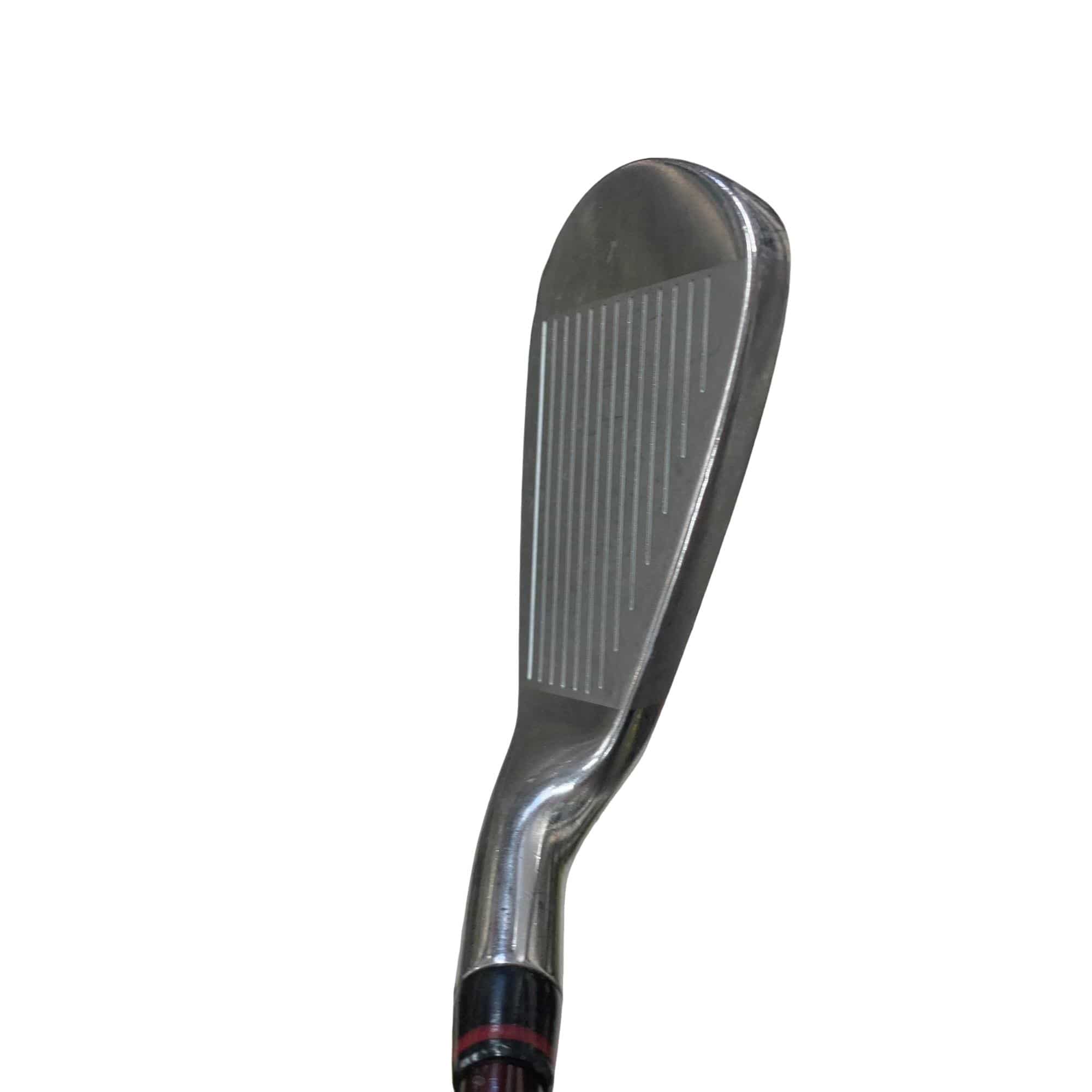 �n�m�n�e�e�i�Q�O�P�O�j�@�@�U�r�i���{���F�U�{�Z�b�g�j