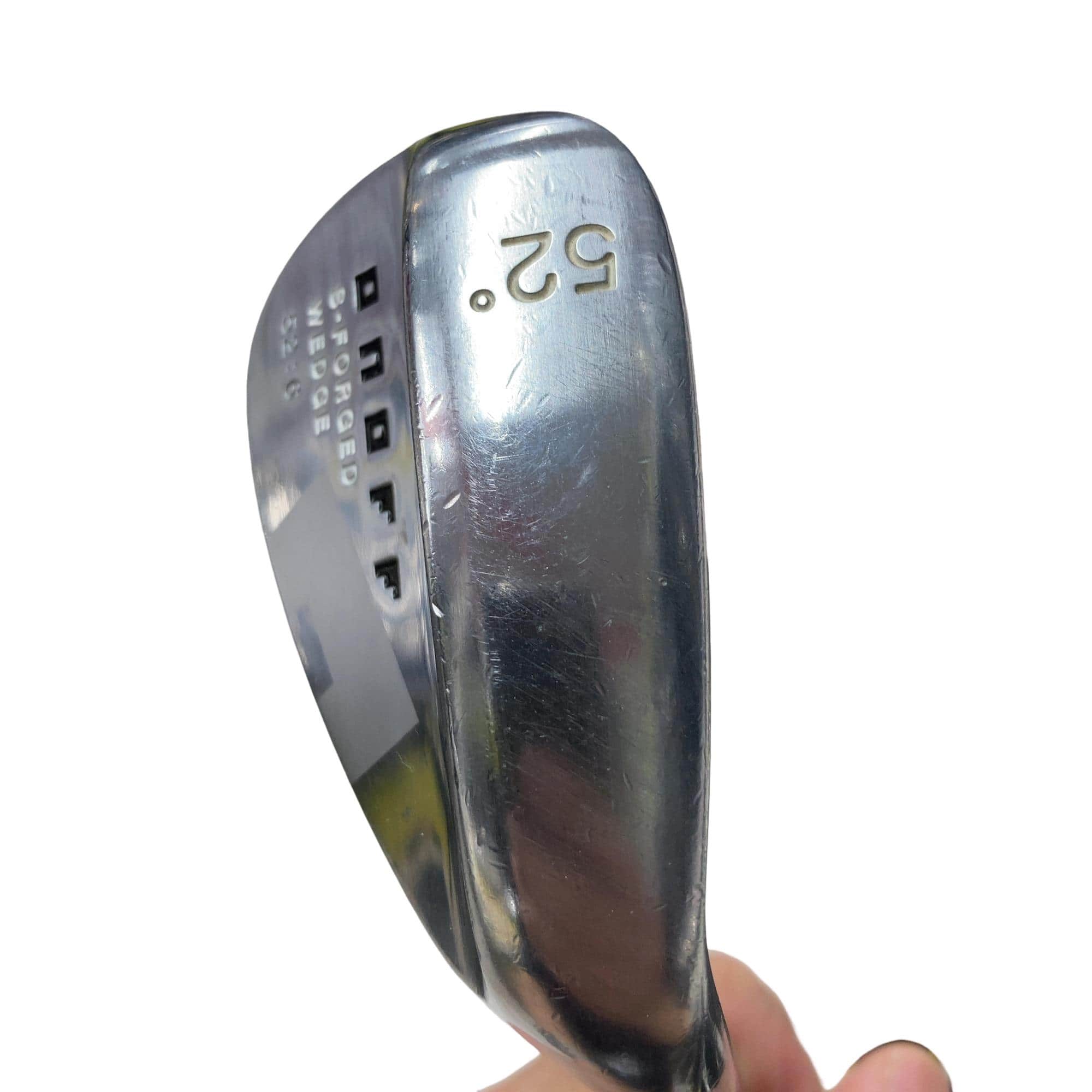 �n�m�n�e�e�@�r�|�e�n�q�f�d�c�@�v�d�c�f�d�@�T�Q°