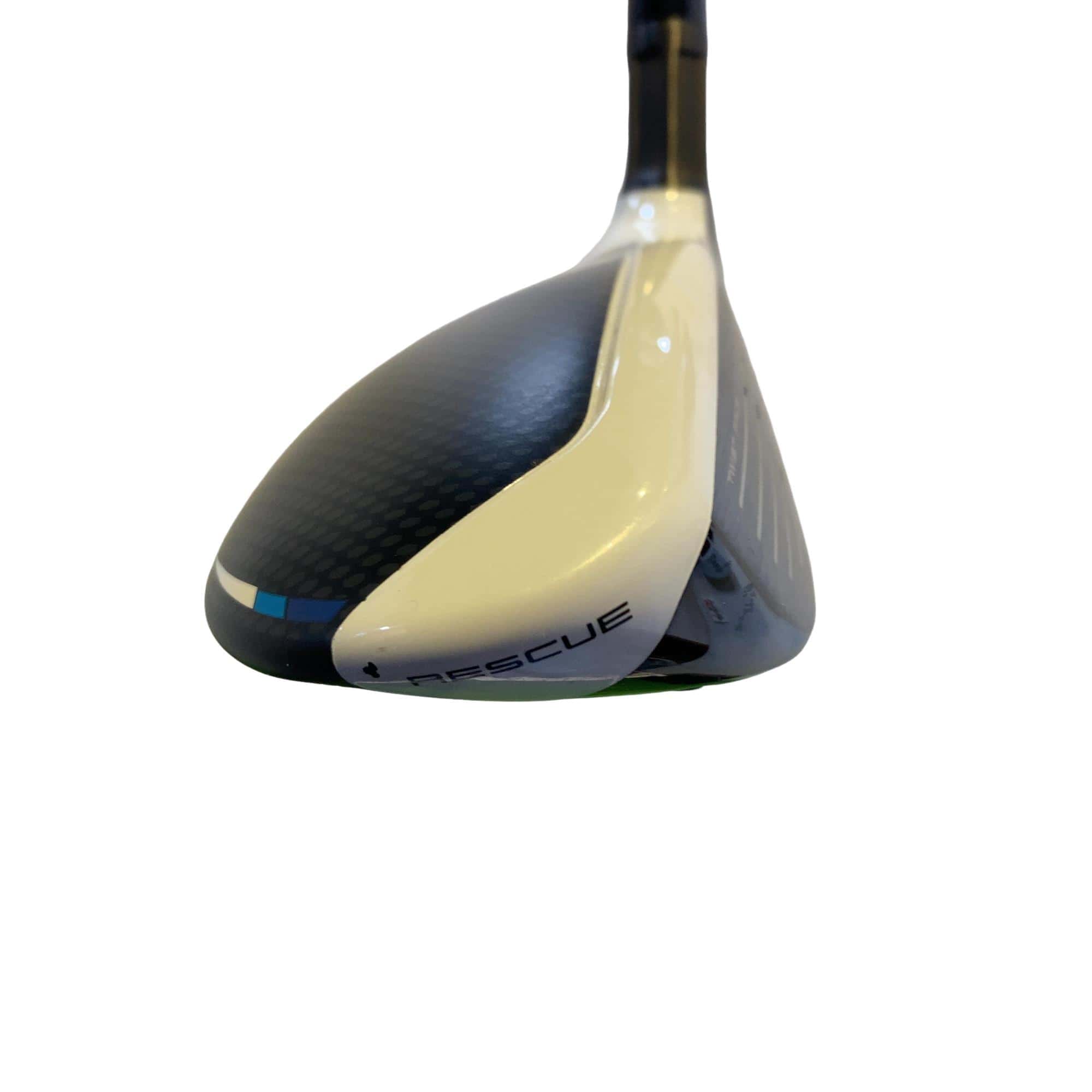 �r�h�l�Q�@�l�`�w�@�t�S