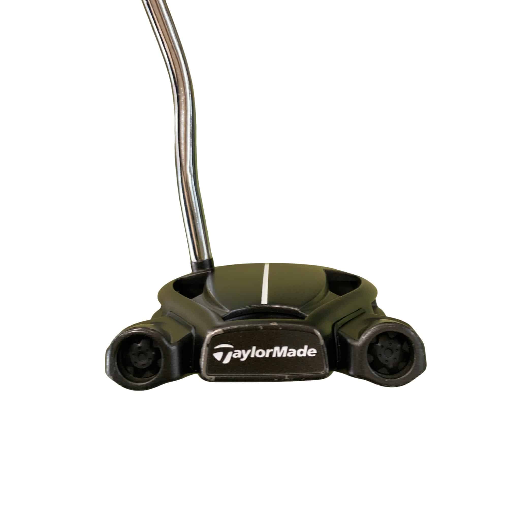 �r�����������@�s�������@�a�k�`�b�j�i�Q�O�Q�O�j�i�T�C�g���C���j�@�_�u���x���g�@�R�S�C���`�@�t�r�`