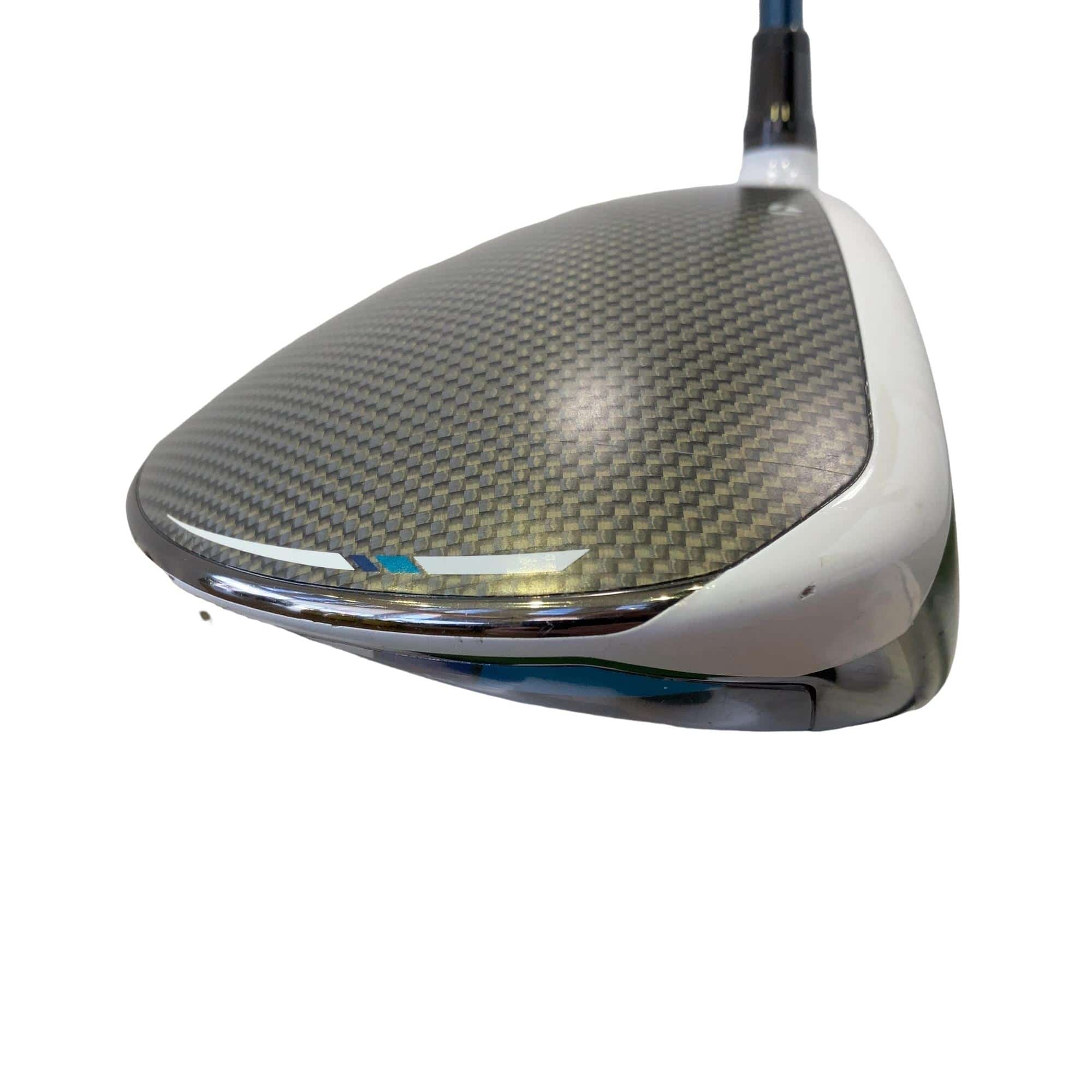 �r�h�l�@�l�`�w�|�c�@�P�O�D�T°