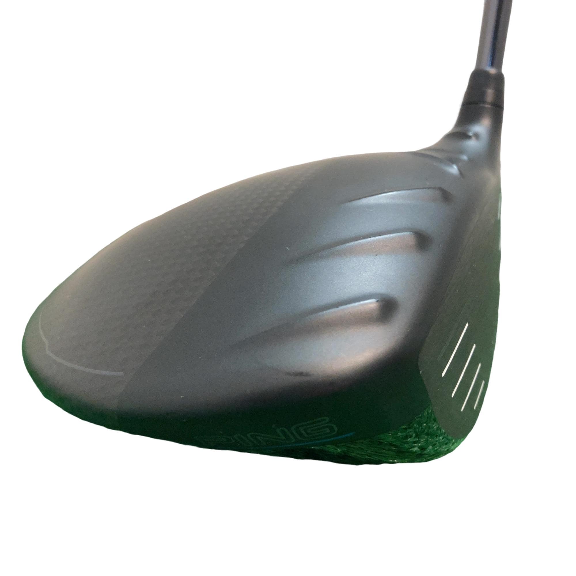 �f�S�S�O�@�l�`�w�@�@�X°