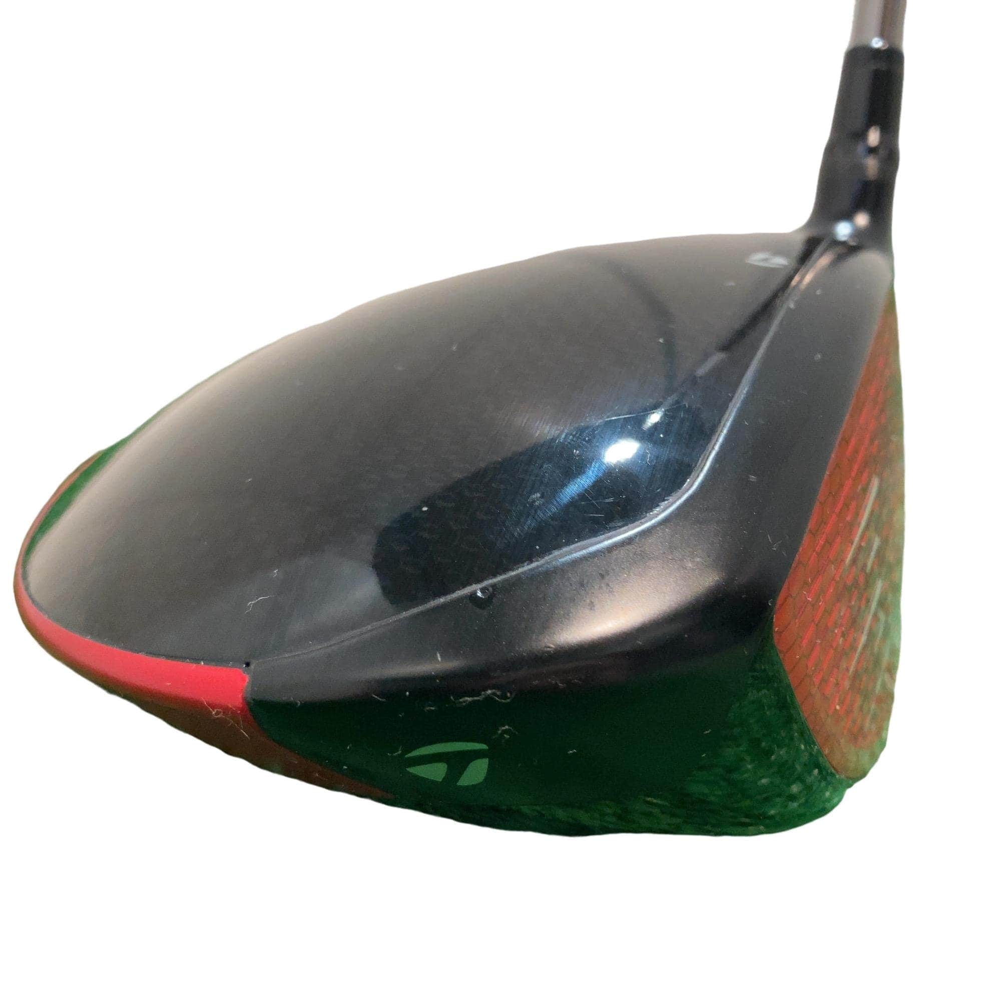 �r�s�d�`�k�s�g�Q�@�@�X°