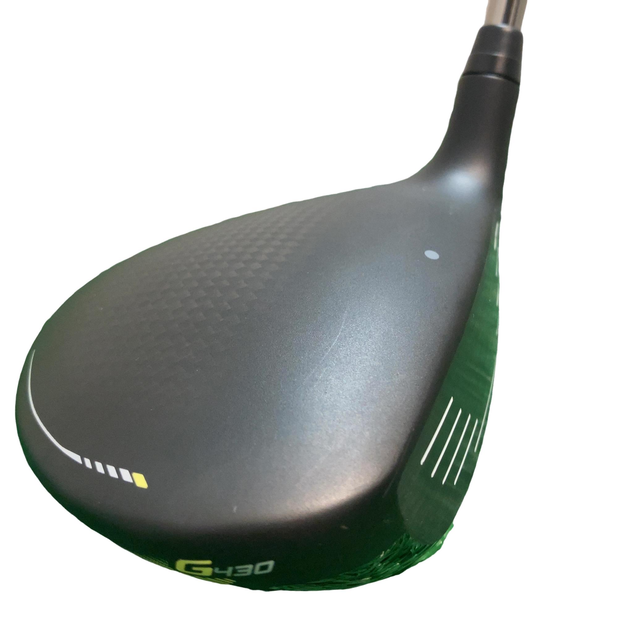 �f�S�R�O�@�l�`�w�@�R�v