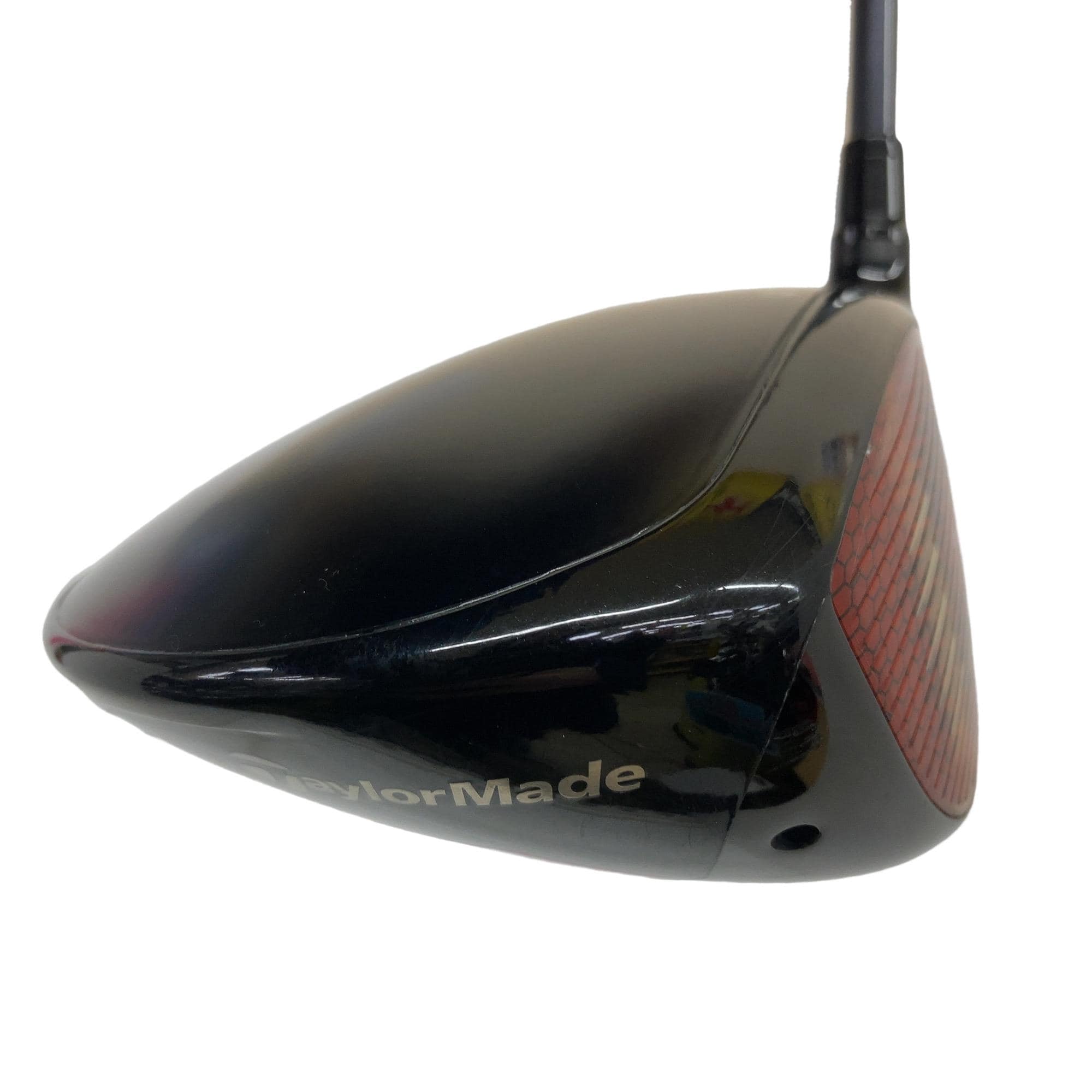 �r�s�d�`�k�s�g�@�P�O�D�T°