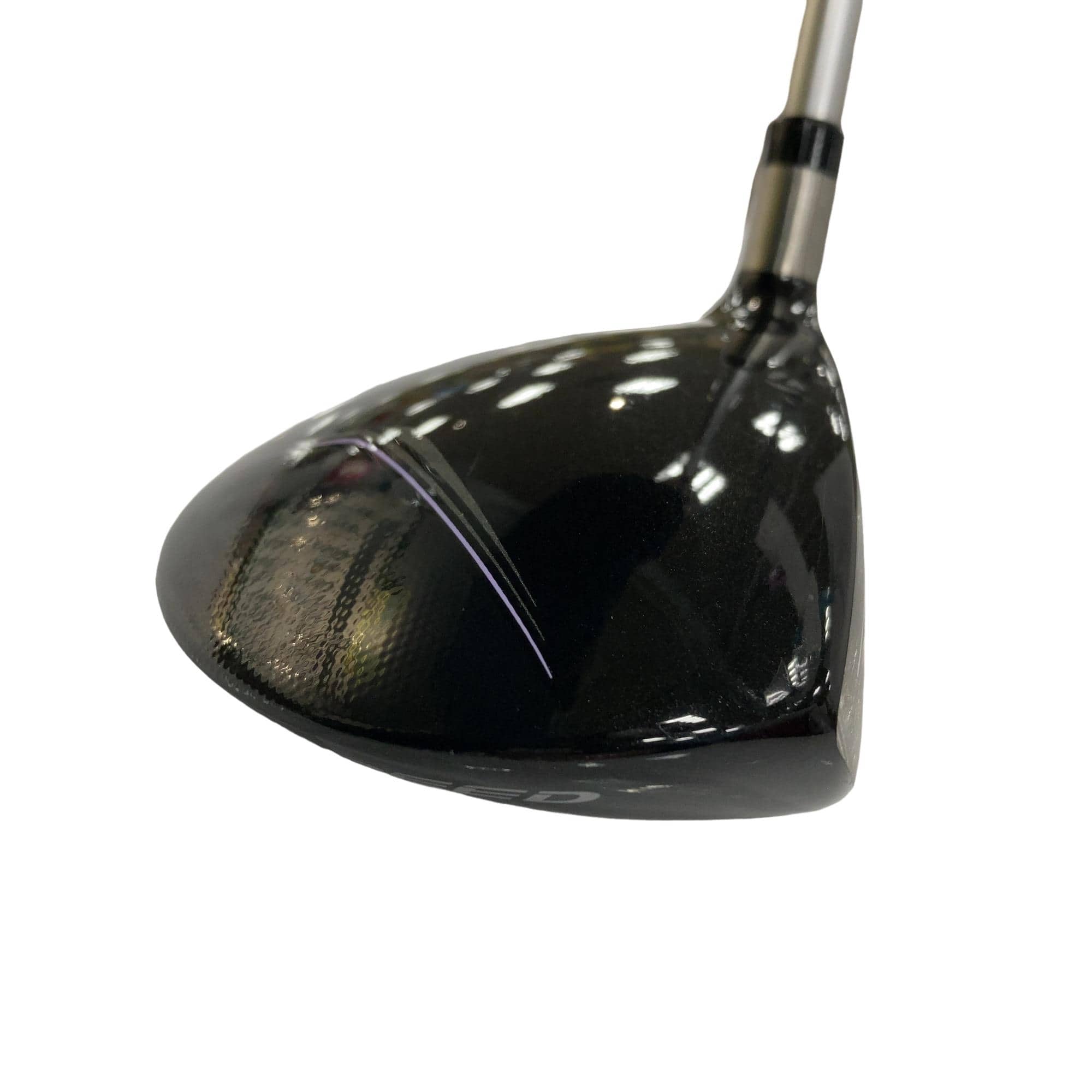 �i�d�s�@�r�o�d�d�c�@�R�v�g�k�@���f�B�[�X