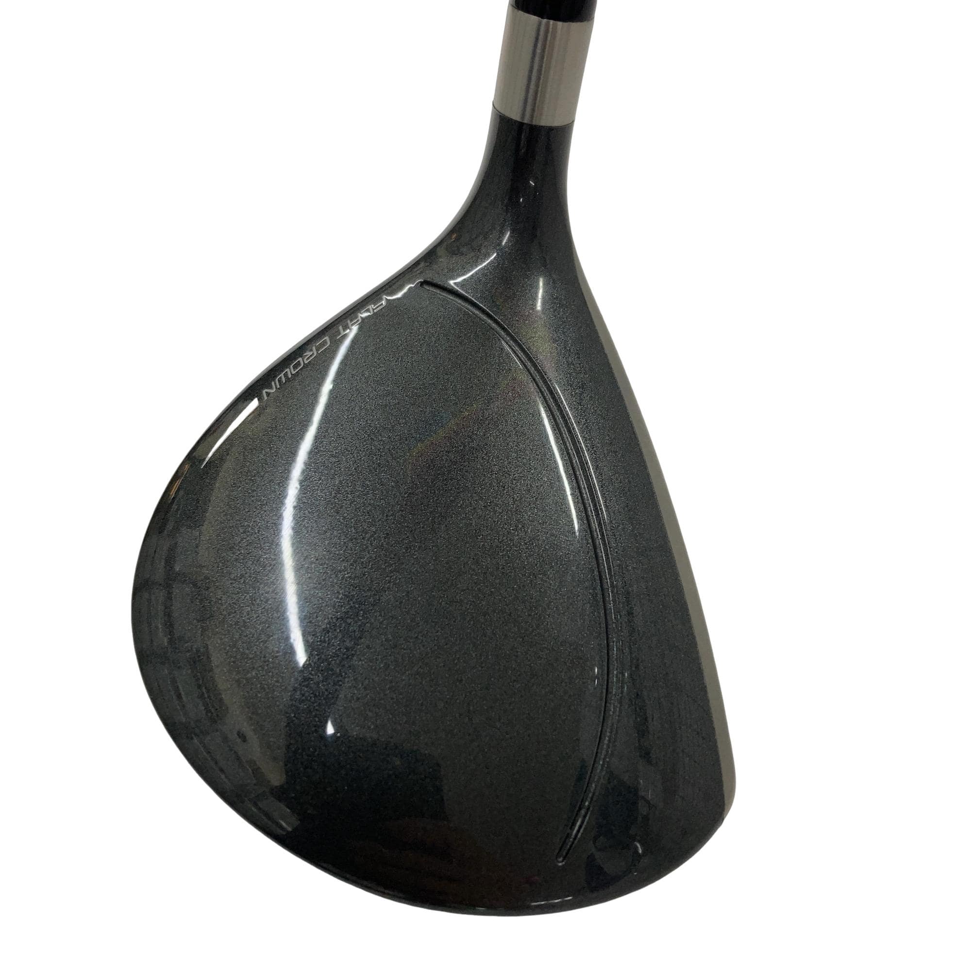 �r�t�q�d�@�c�c�@�Q�D�O�@�R�v