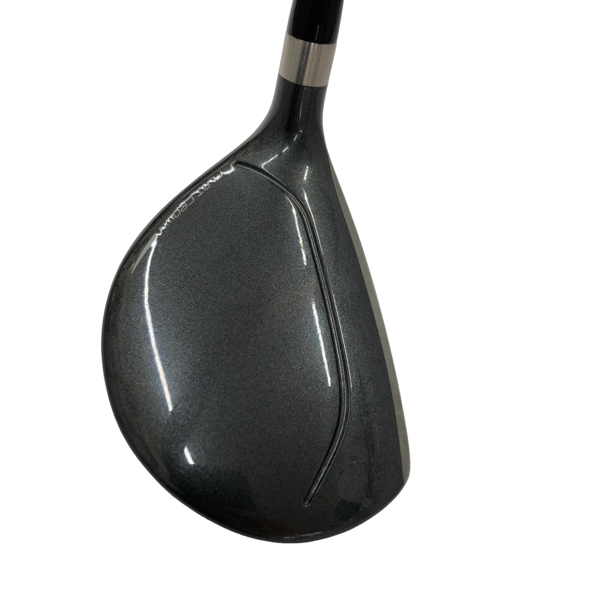 �r�t�q�d�@�c�c�@�Q�D�O�@�l�h�@�t�T