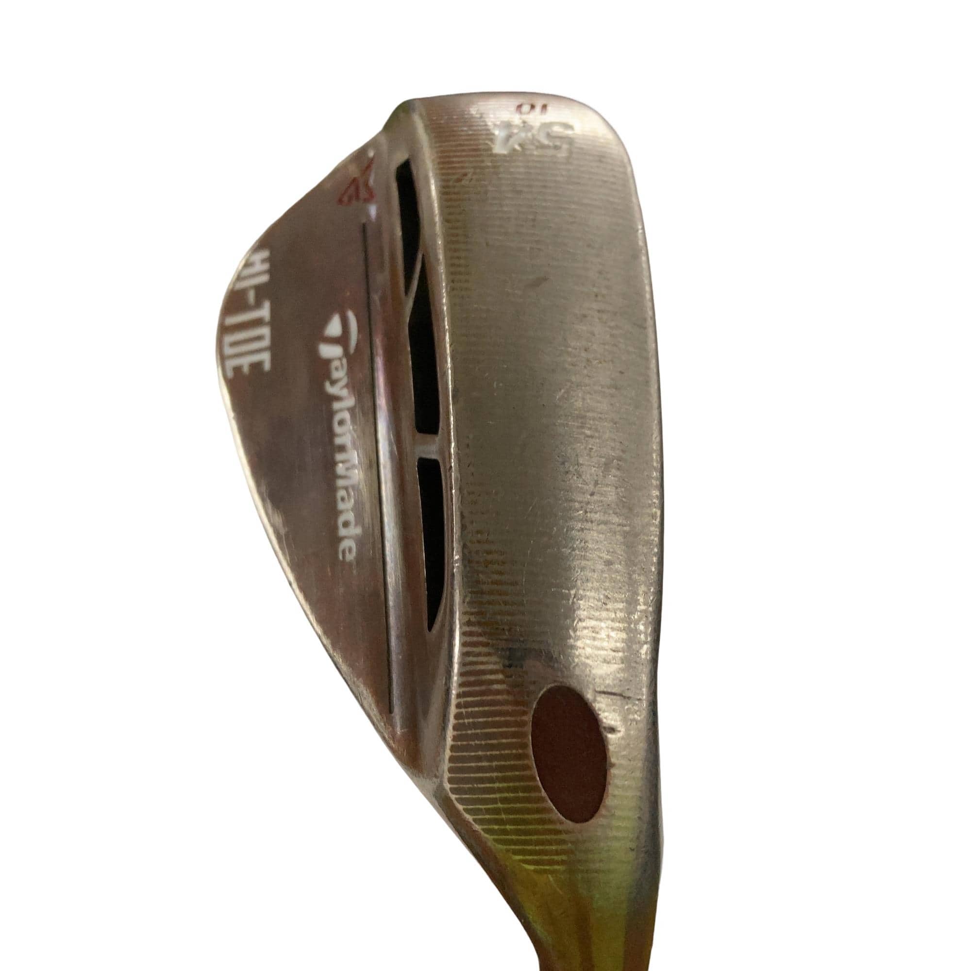 �s�����������@�l�������@�l�h�k�k�d�c�@�f�q�h�m�c�@�g�h�|�s�n�d�@�T�S°�^�P�O°