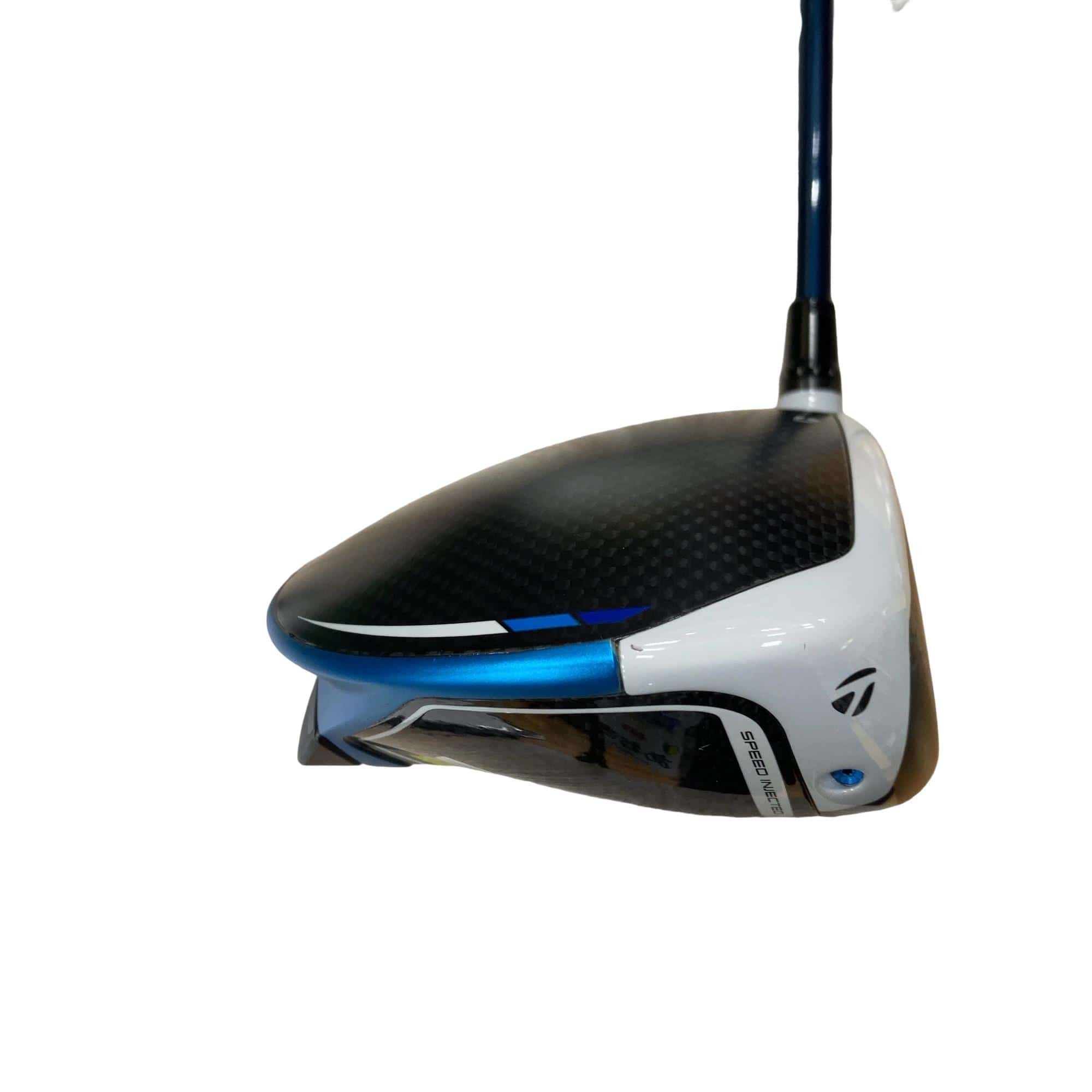 �r�h�l�Q�@�l�`�w�@�P�O�D�T°