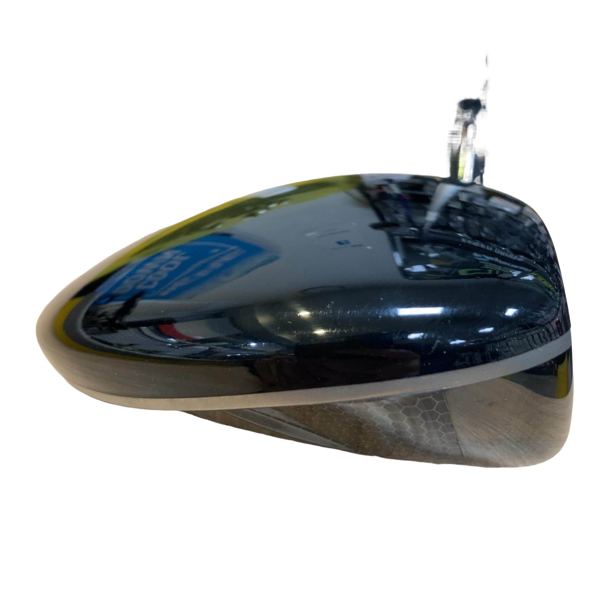 �q�`�y�q�@�w�@�a���������@�P�O�D�T°