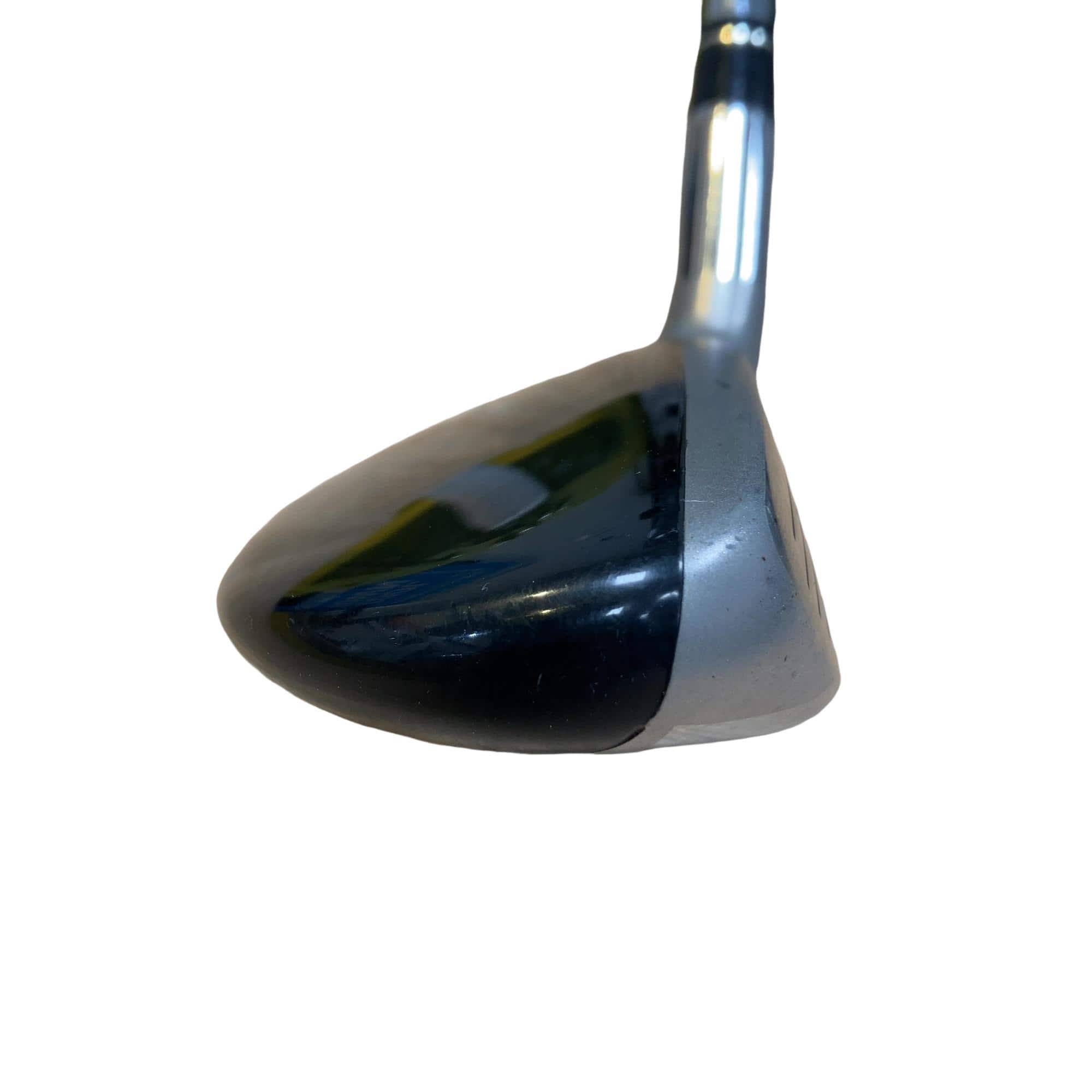 �q�`�y�q�@�w�@�s�n�t�q�@�t�S