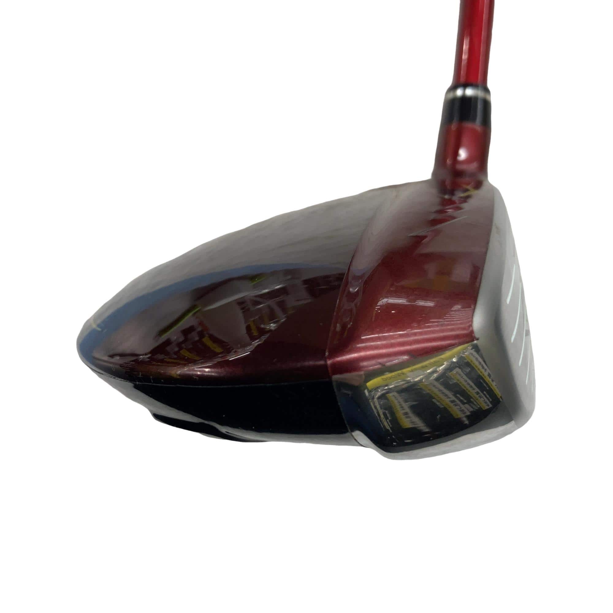 �w�w�h�n�i�Q�O�Q�Q�j�@�S�v�i���b�h�j