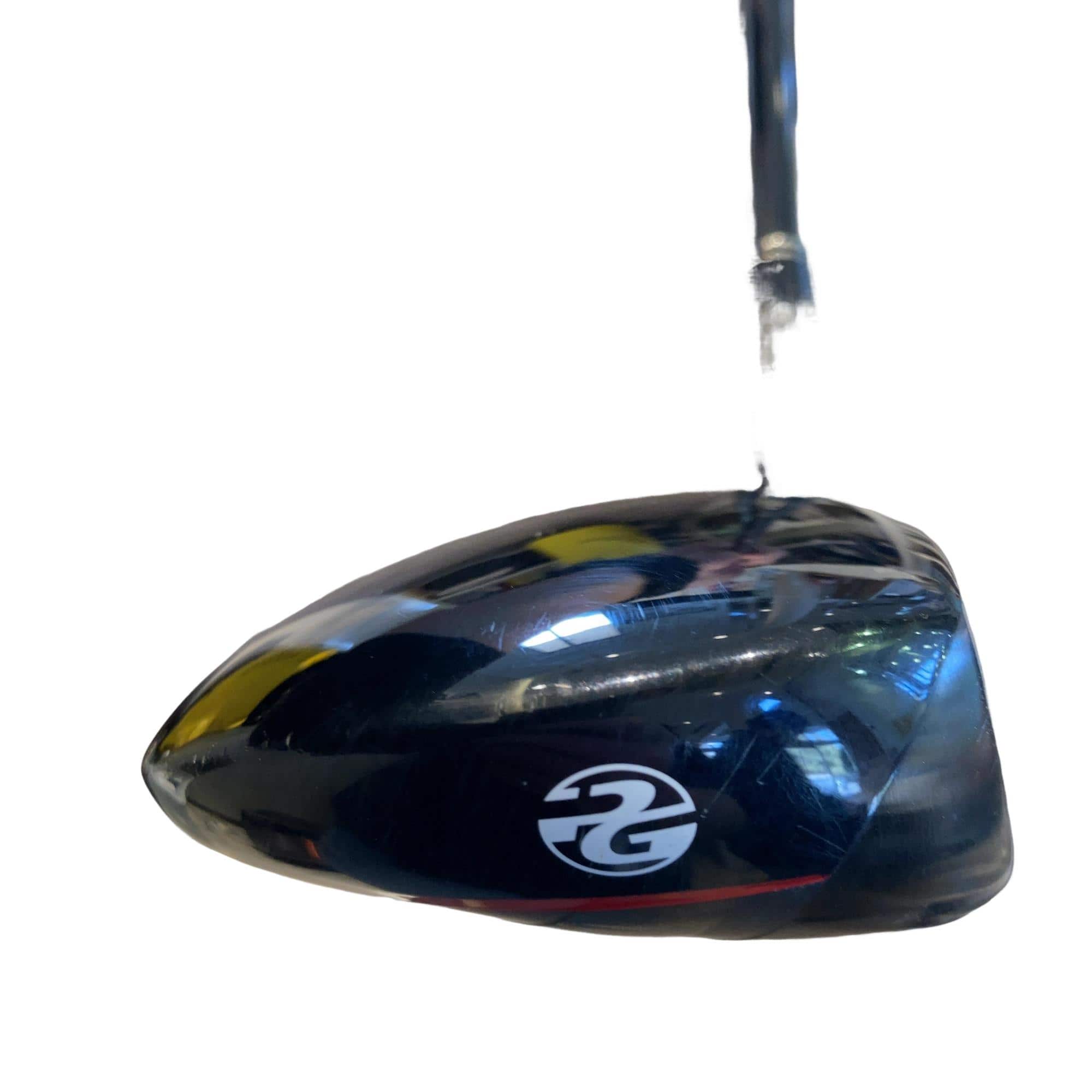 �o�|���������@�t�F�A�E�F�C�E�b�h�@�u�Q�i�A�W���X�^�u���j�@�R�v