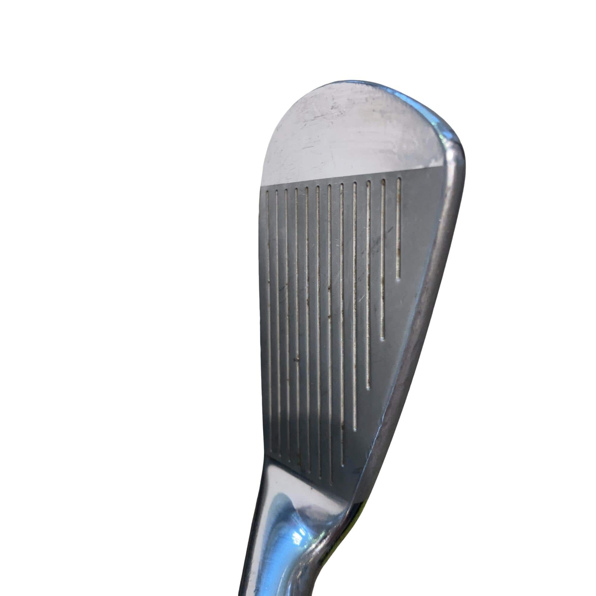 �s�n�t�q�r�s�`�f�d�@�w�|�a�k�`�c�d�i�Q�O�O�T�j�@�U�r�i���{���F�U�{�Z�b�g�j