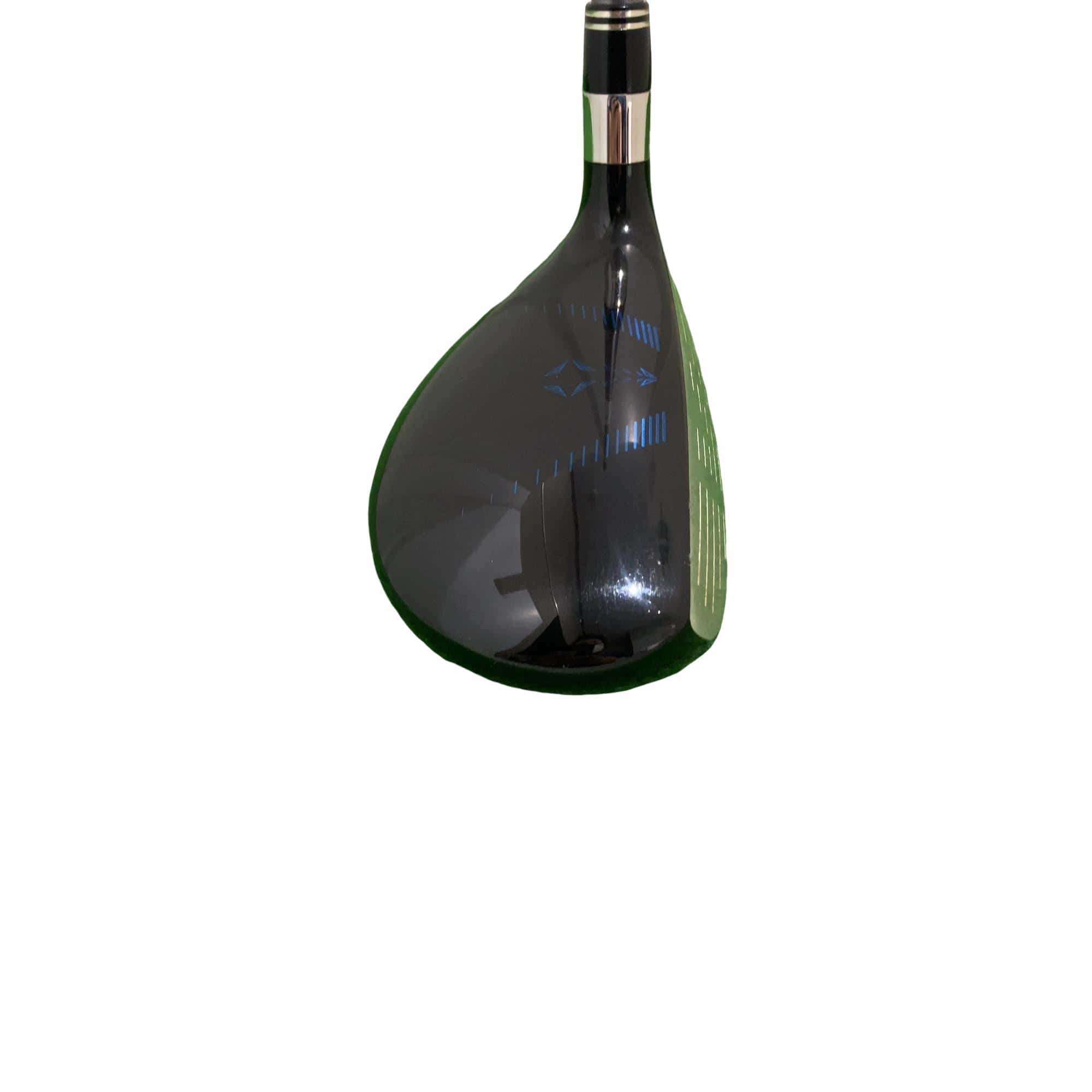 �s�n�t�q�r�s�`�f�d�@�u���p�i�Q�O�P�Q�j�@�t�R