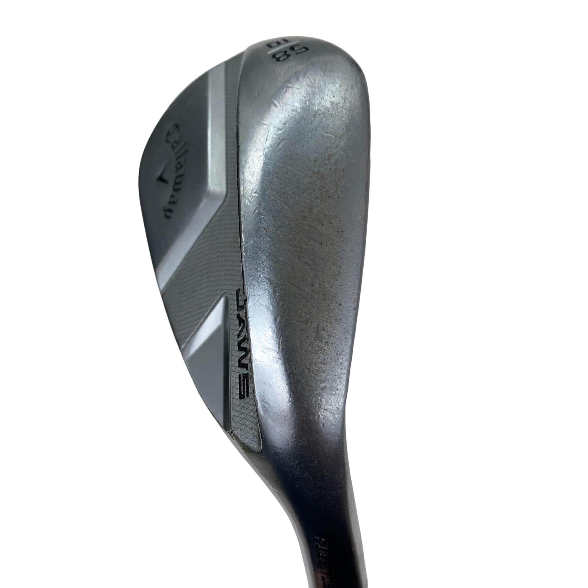 �i�`�v�r�@�e�t�k�k�@�s�n�d�@�T�W°�^�P�O°