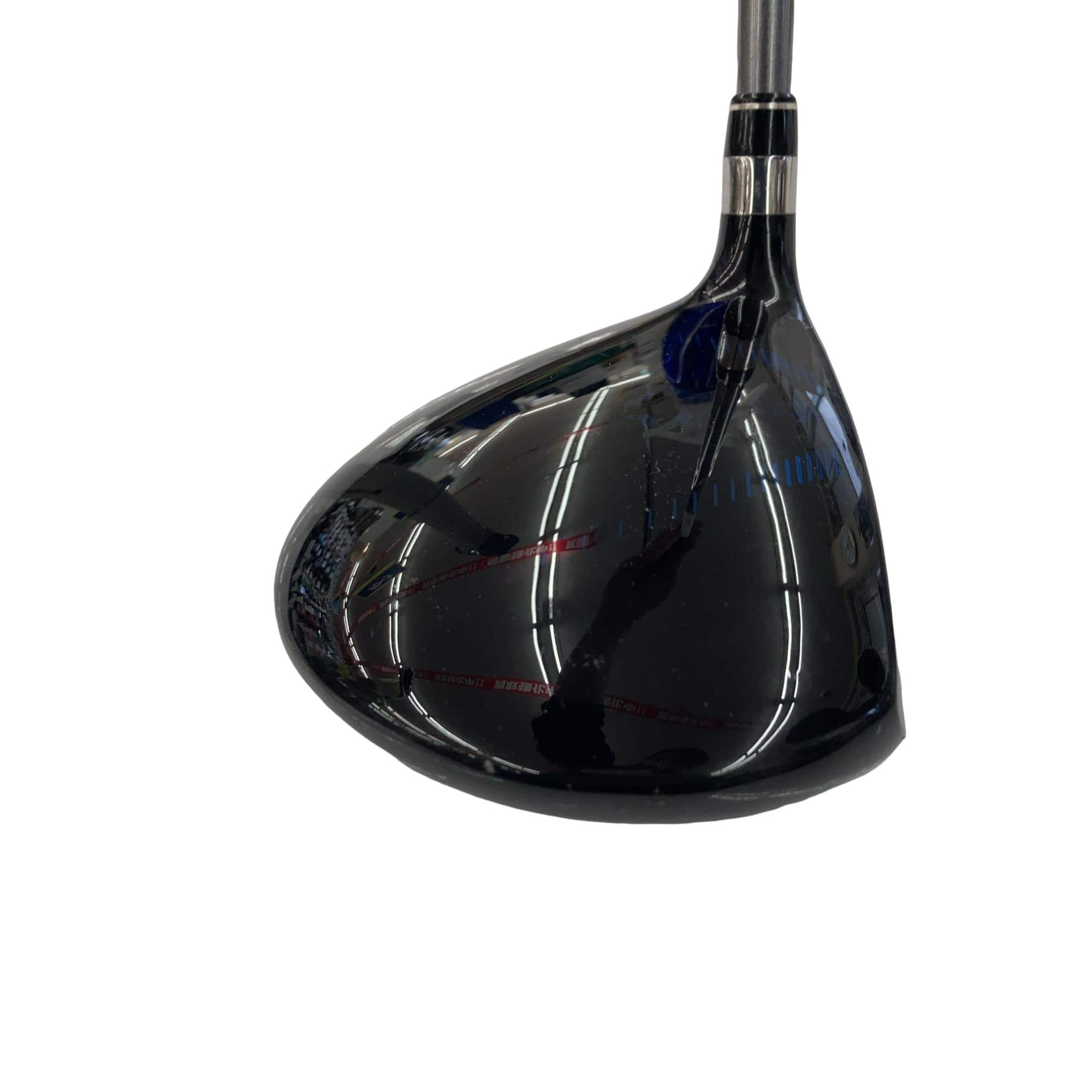 �s�n�t�q�r�s�`�f�d�@�u���p�i�Q�O�P�Q�j�@�R�v