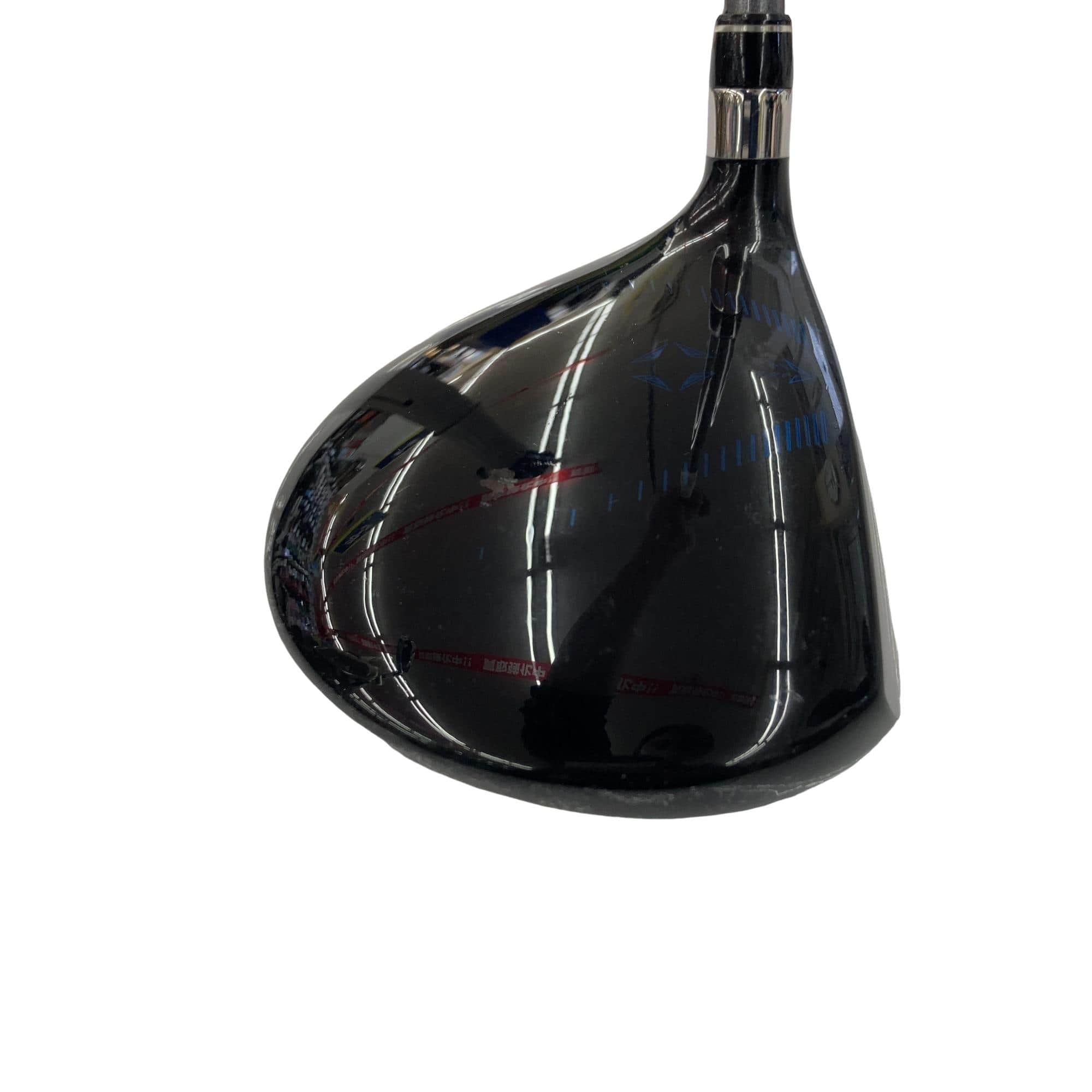 �s�n�t�q�r�s�`�f�d�@�u���p�i�Q�O�P�Q�j�@�T�v